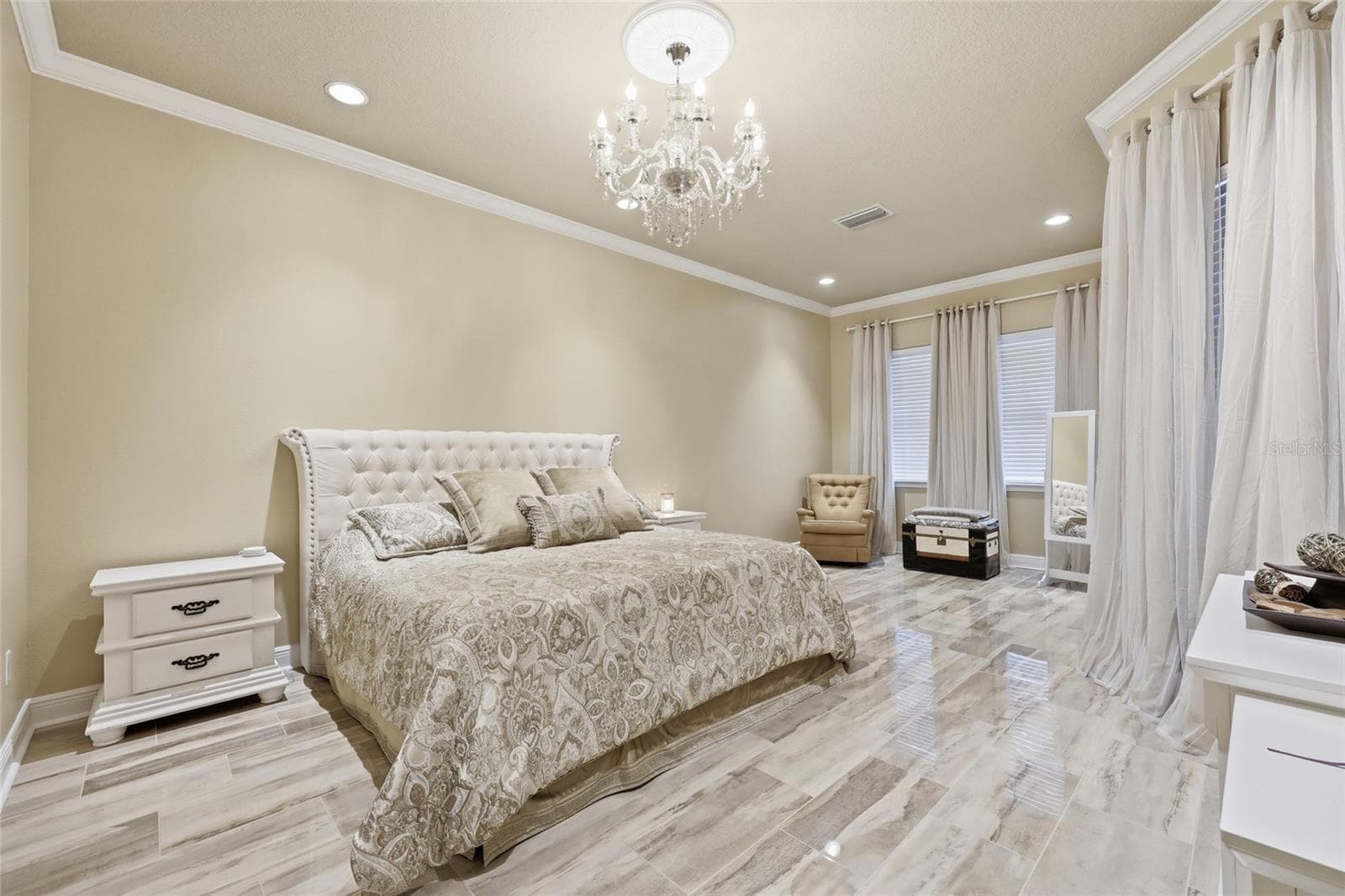 12825 BRUNELLO CIRCLE — photo 49 of 88