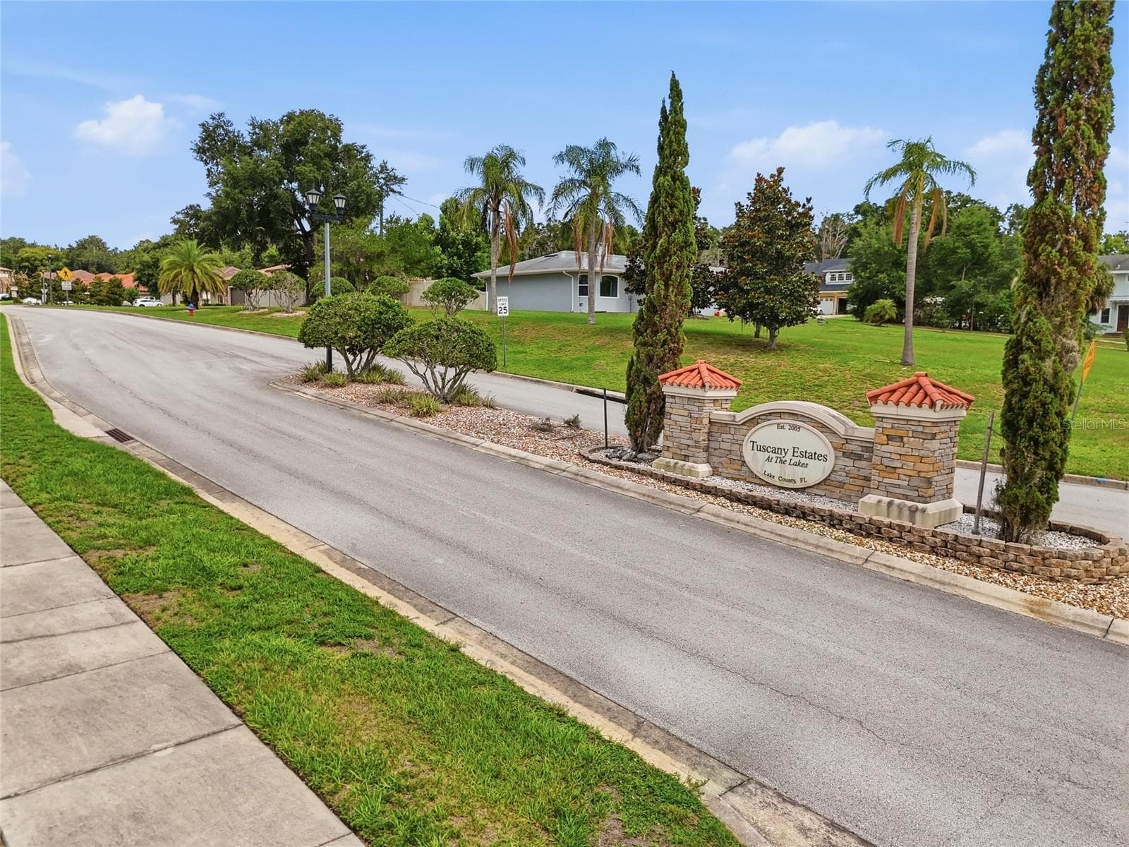 12825 BRUNELLO CIRCLE — photo 17 of 88