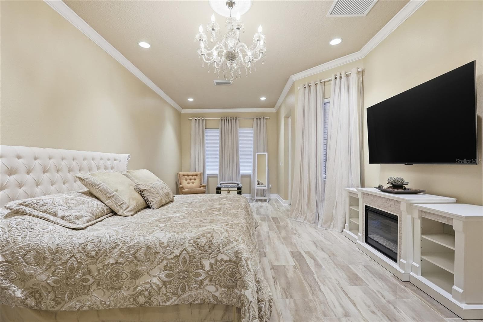 12825 BRUNELLO CIRCLE — photo 48 of 88