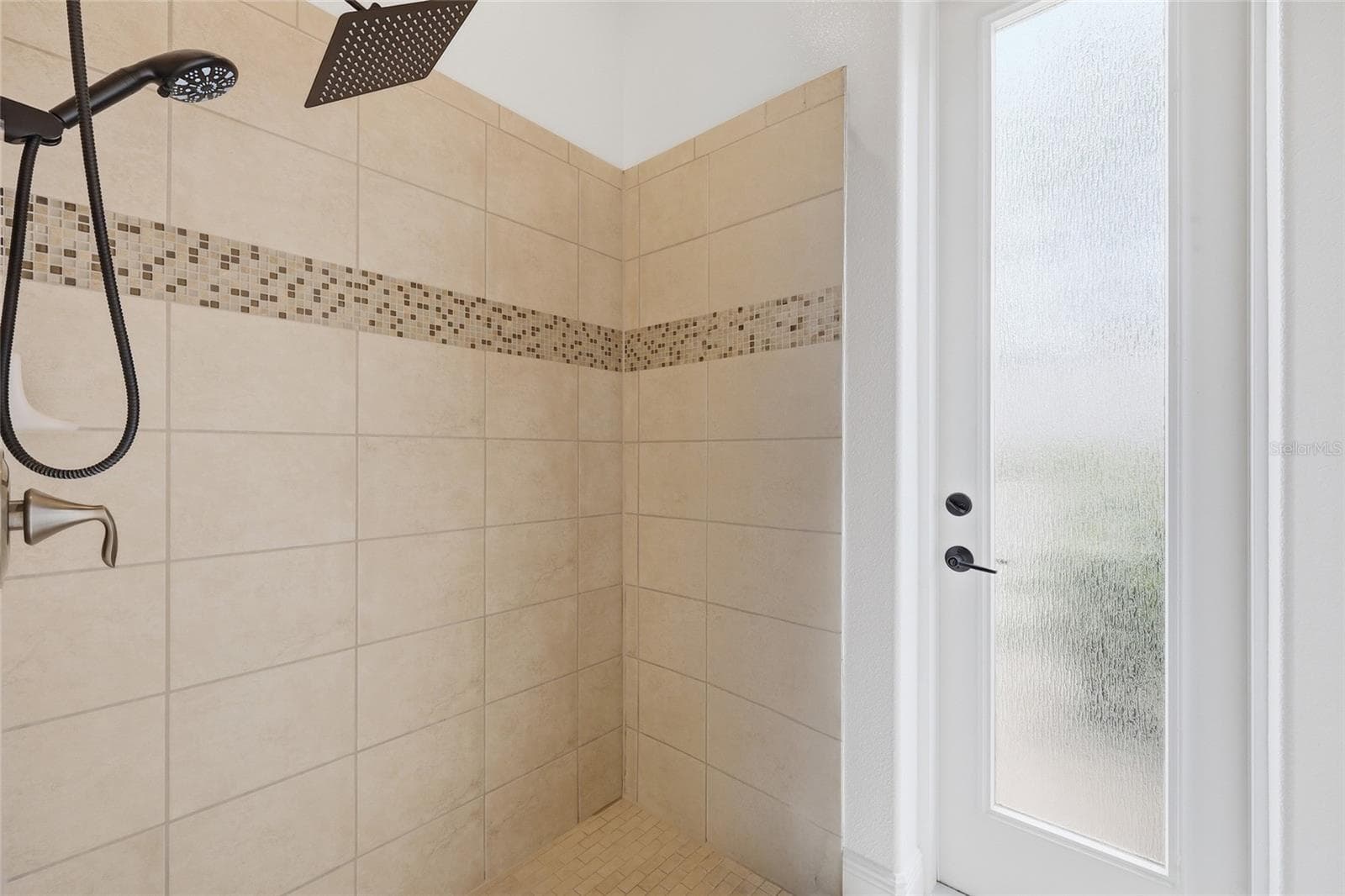 12825 BRUNELLO CIRCLE — photo 47 of 88