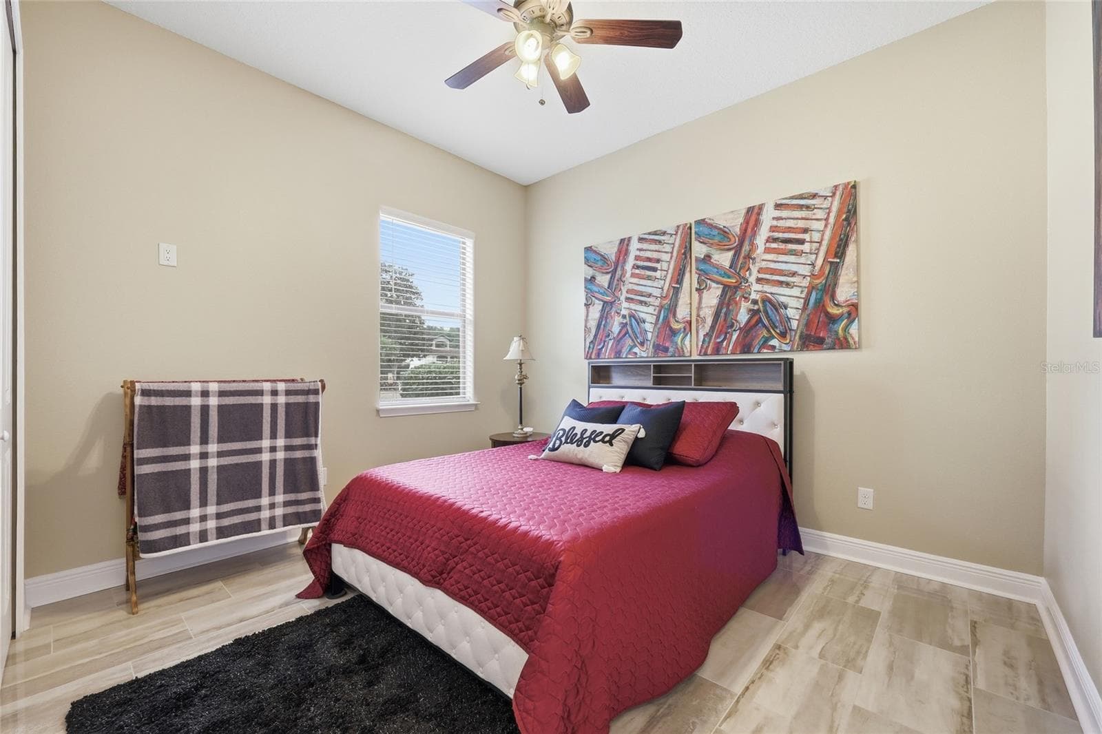 12825 BRUNELLO CIRCLE — photo 64 of 88
