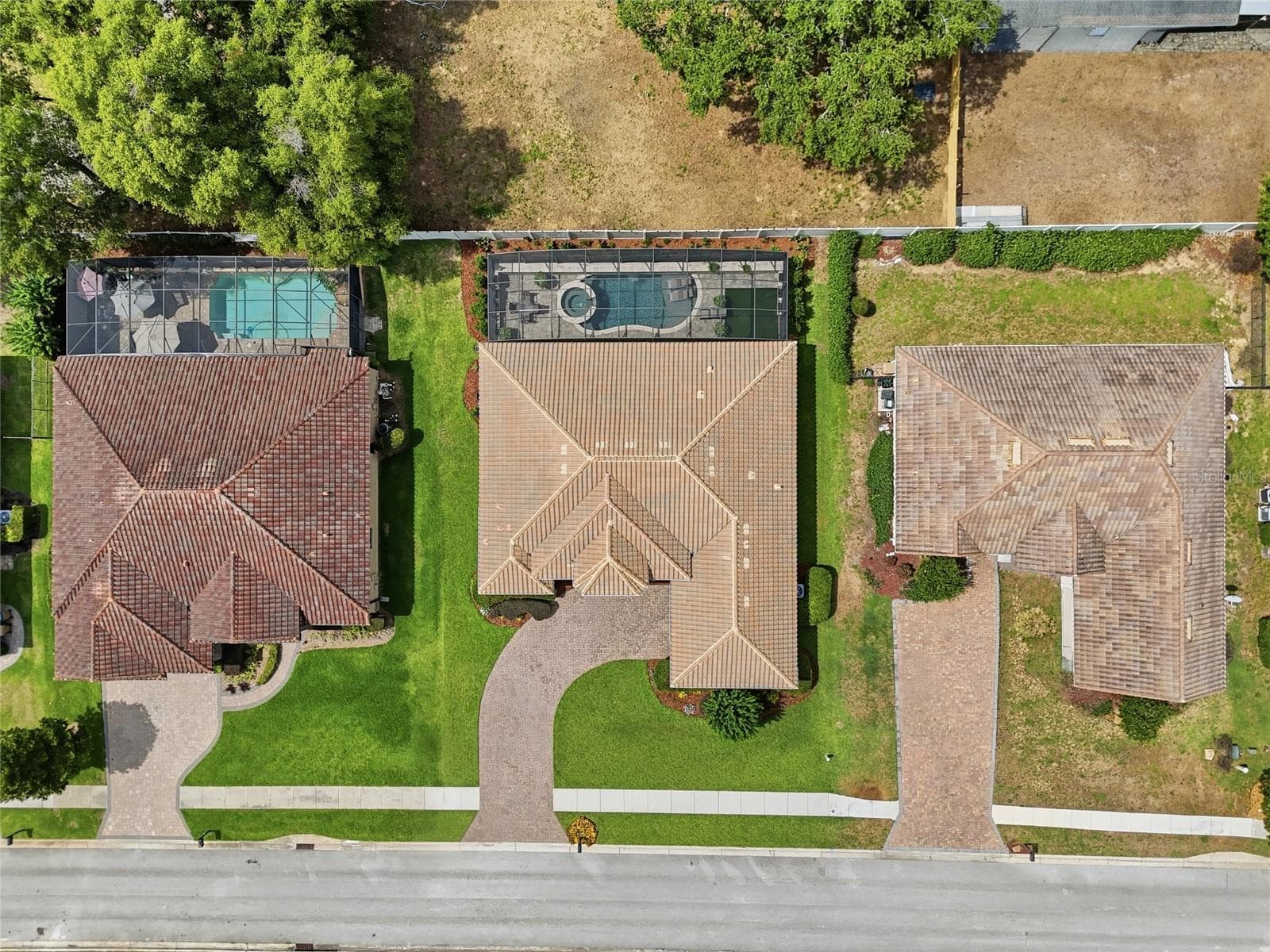 12825 BRUNELLO CIRCLE — photo 3 of 88