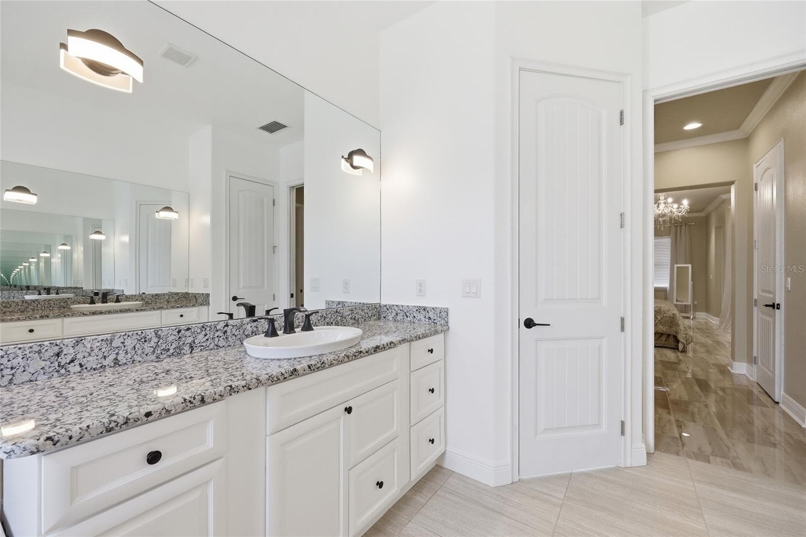 12825 BRUNELLO CIRCLE — photo 56 of 88