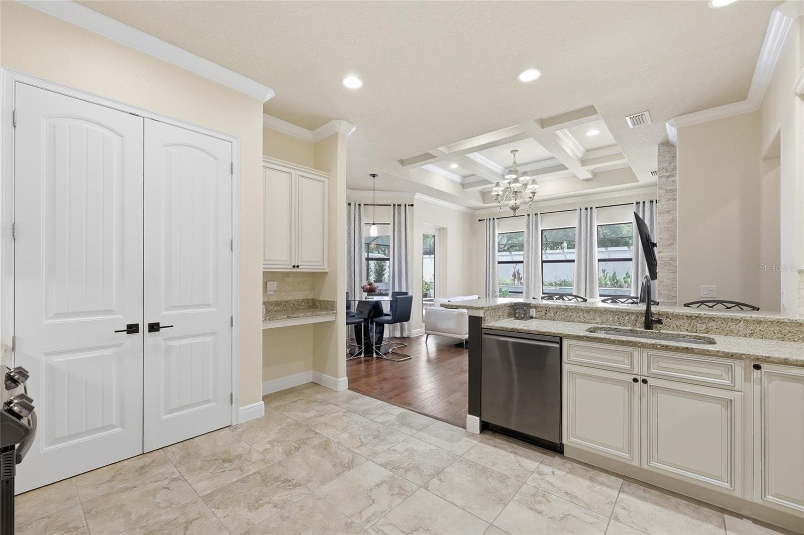 12825 BRUNELLO CIRCLE — photo 38 of 88