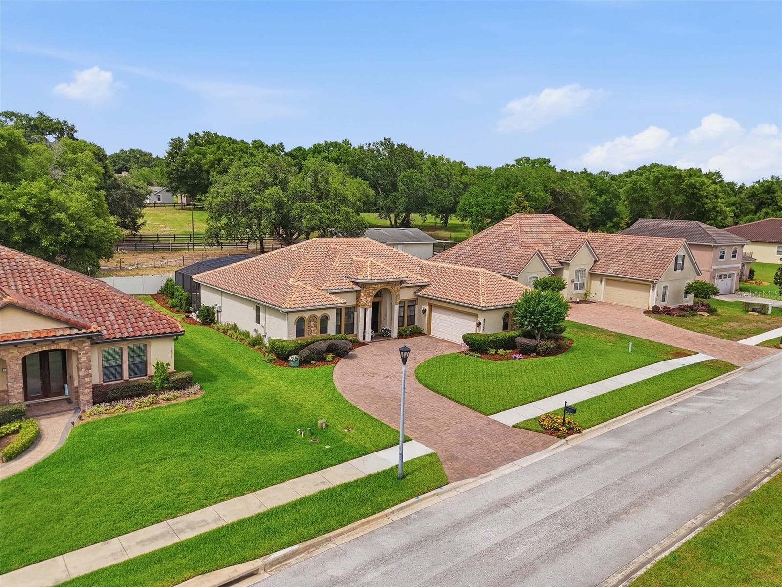 12825 BRUNELLO CIRCLE — photo 4 of 88