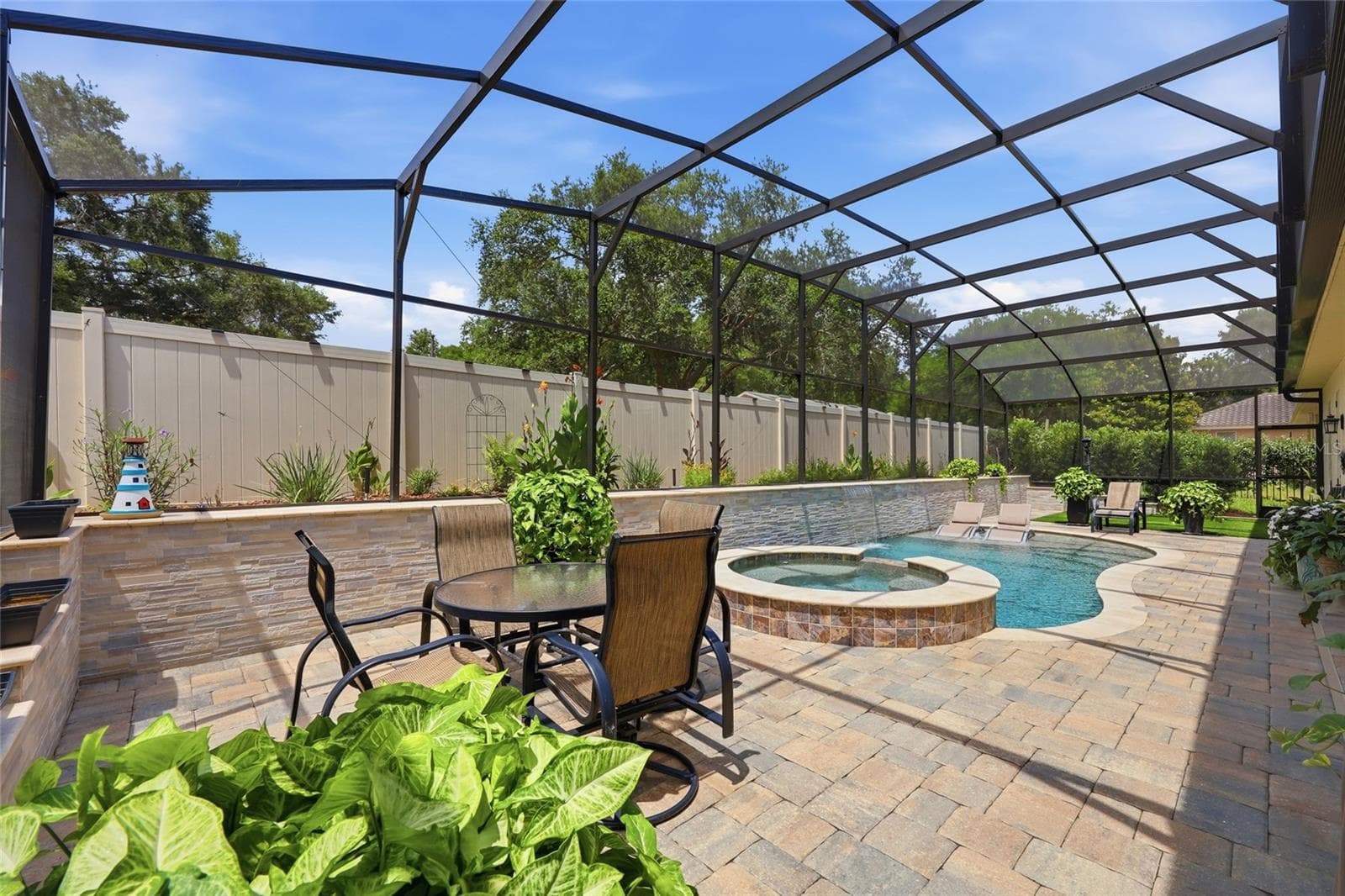 12825 BRUNELLO CIRCLE — photo 71 of 88