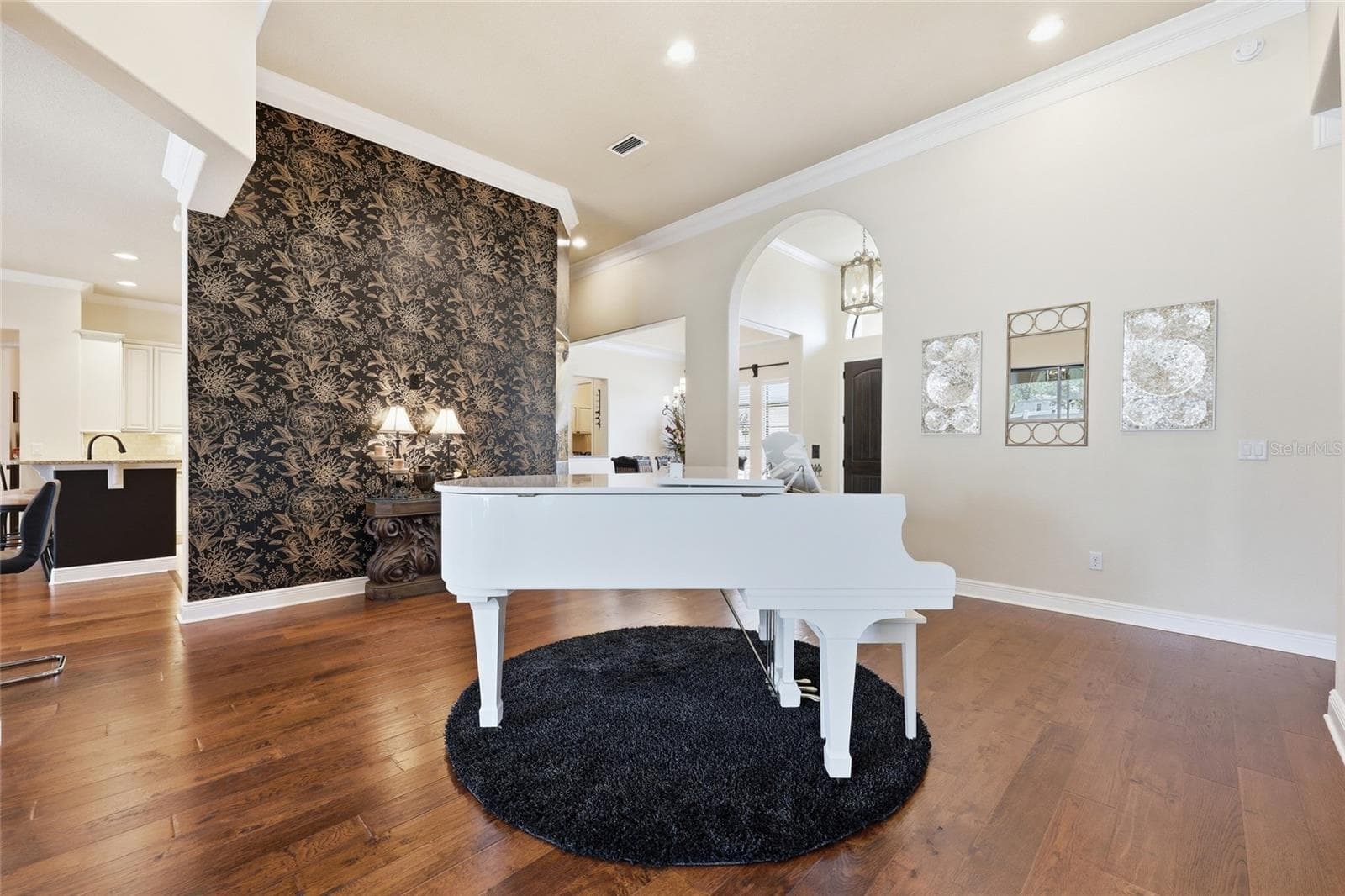12825 BRUNELLO CIRCLE — photo 30 of 88