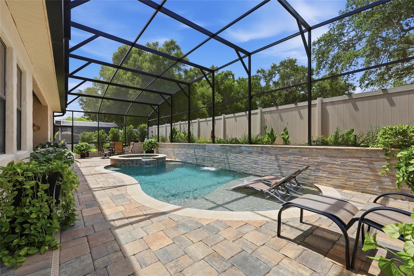12825 BRUNELLO CIRCLE — photo 75 of 88