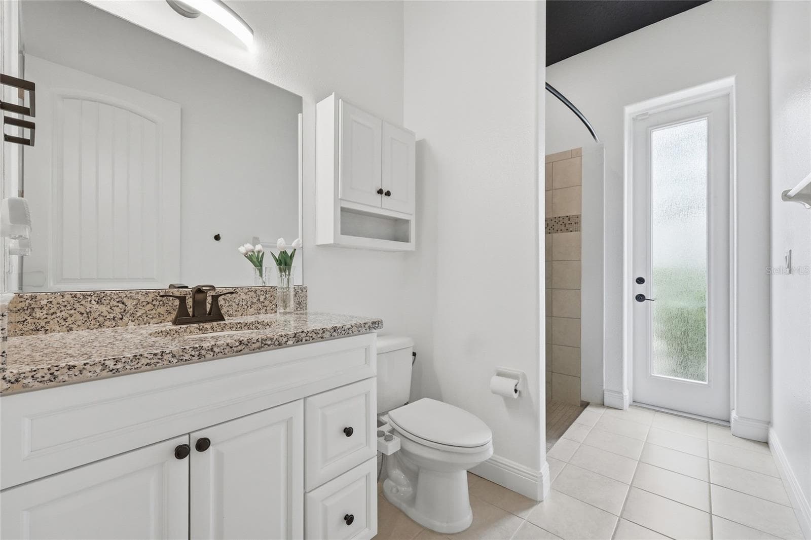 12825 BRUNELLO CIRCLE — photo 46 of 88