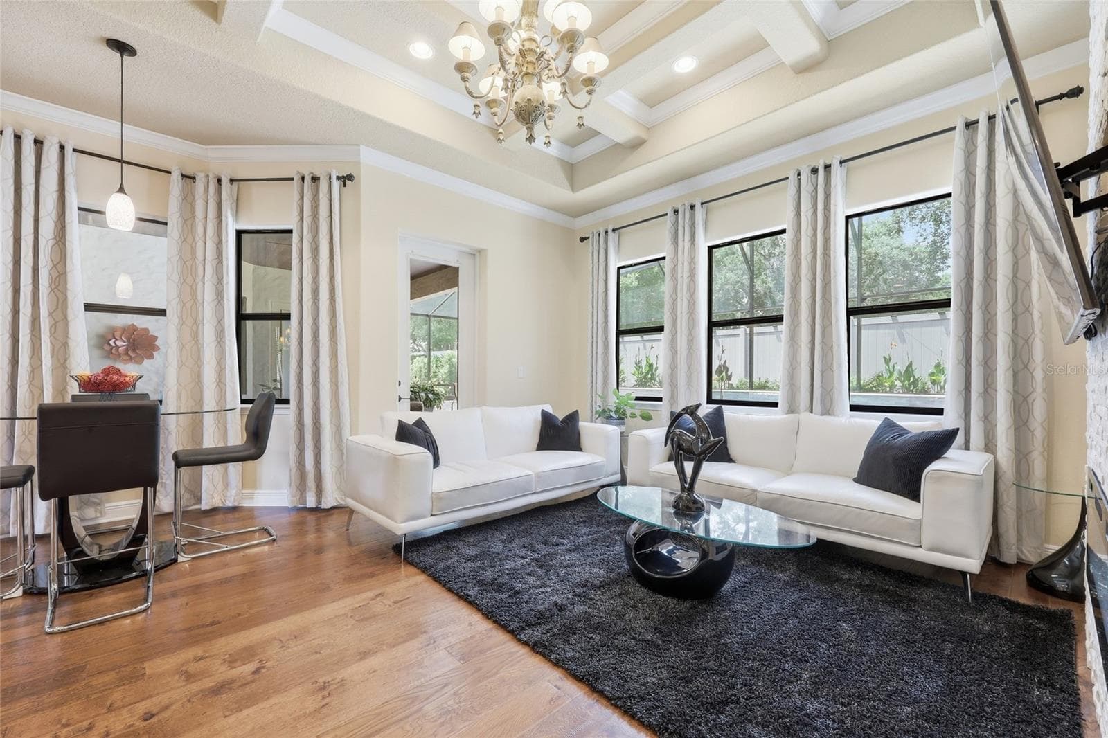 12825 BRUNELLO CIRCLE — photo 43 of 88