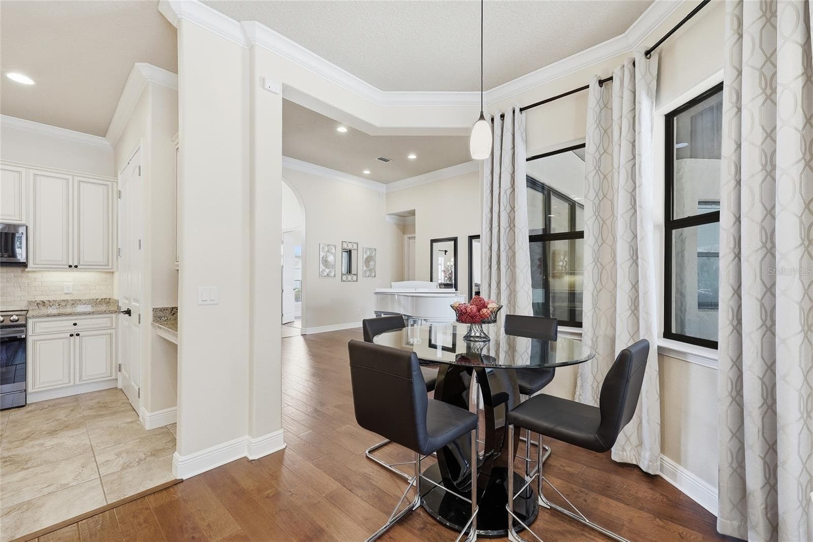12825 BRUNELLO CIRCLE — photo 42 of 88