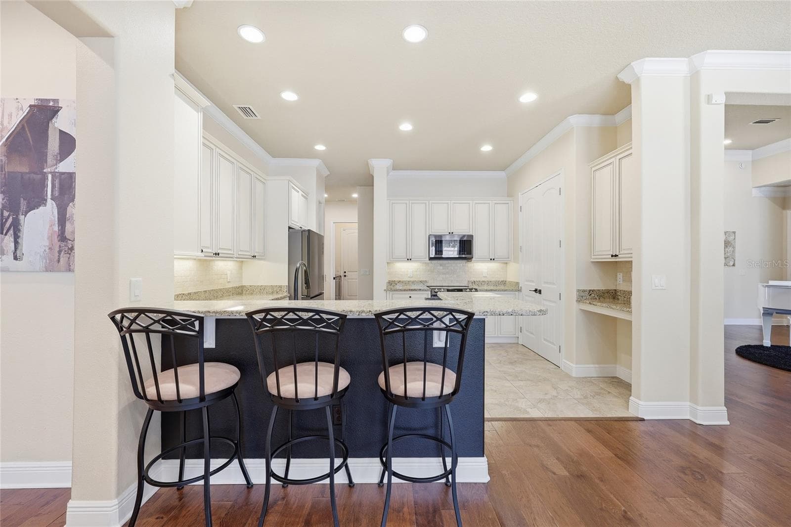 12825 BRUNELLO CIRCLE — photo 35 of 88
