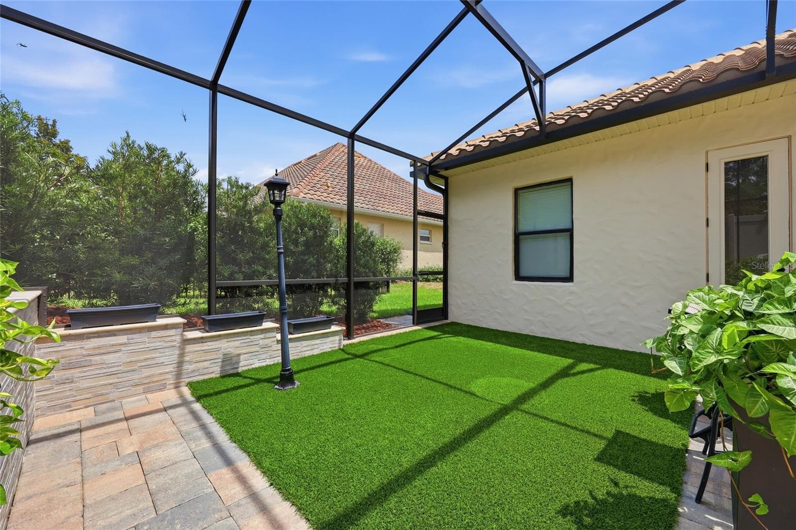 12825 BRUNELLO CIRCLE — photo 80 of 88