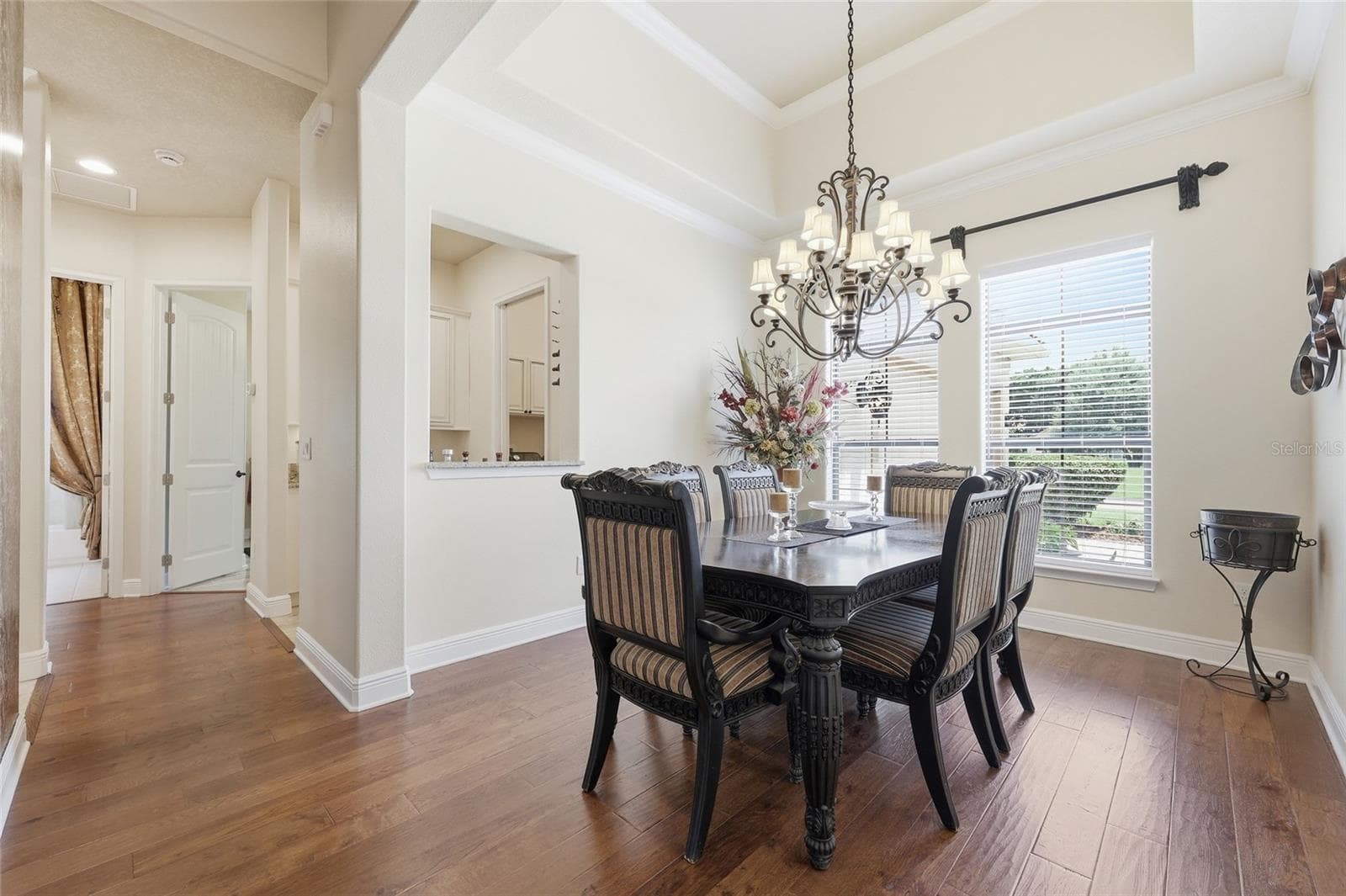 12825 BRUNELLO CIRCLE — photo 32 of 88