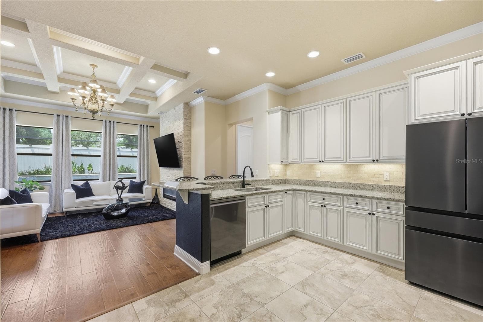 12825 BRUNELLO CIRCLE — photo 37 of 88