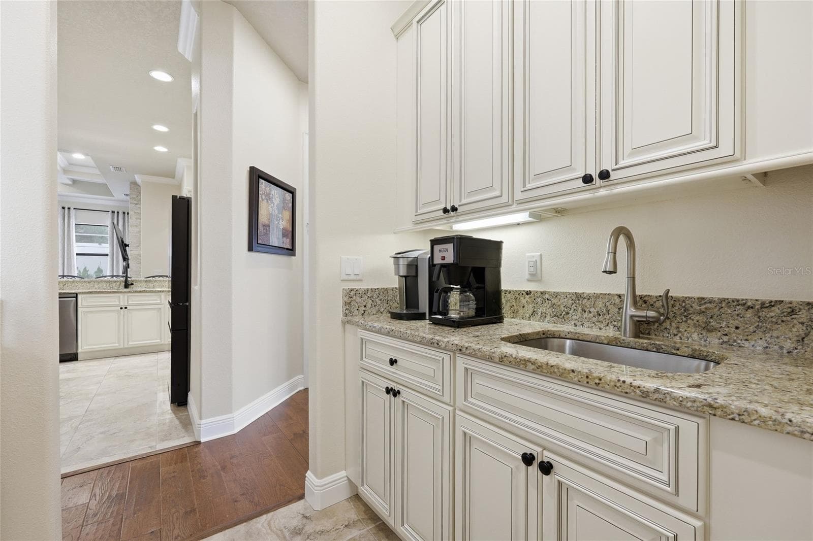 12825 BRUNELLO CIRCLE — photo 40 of 88