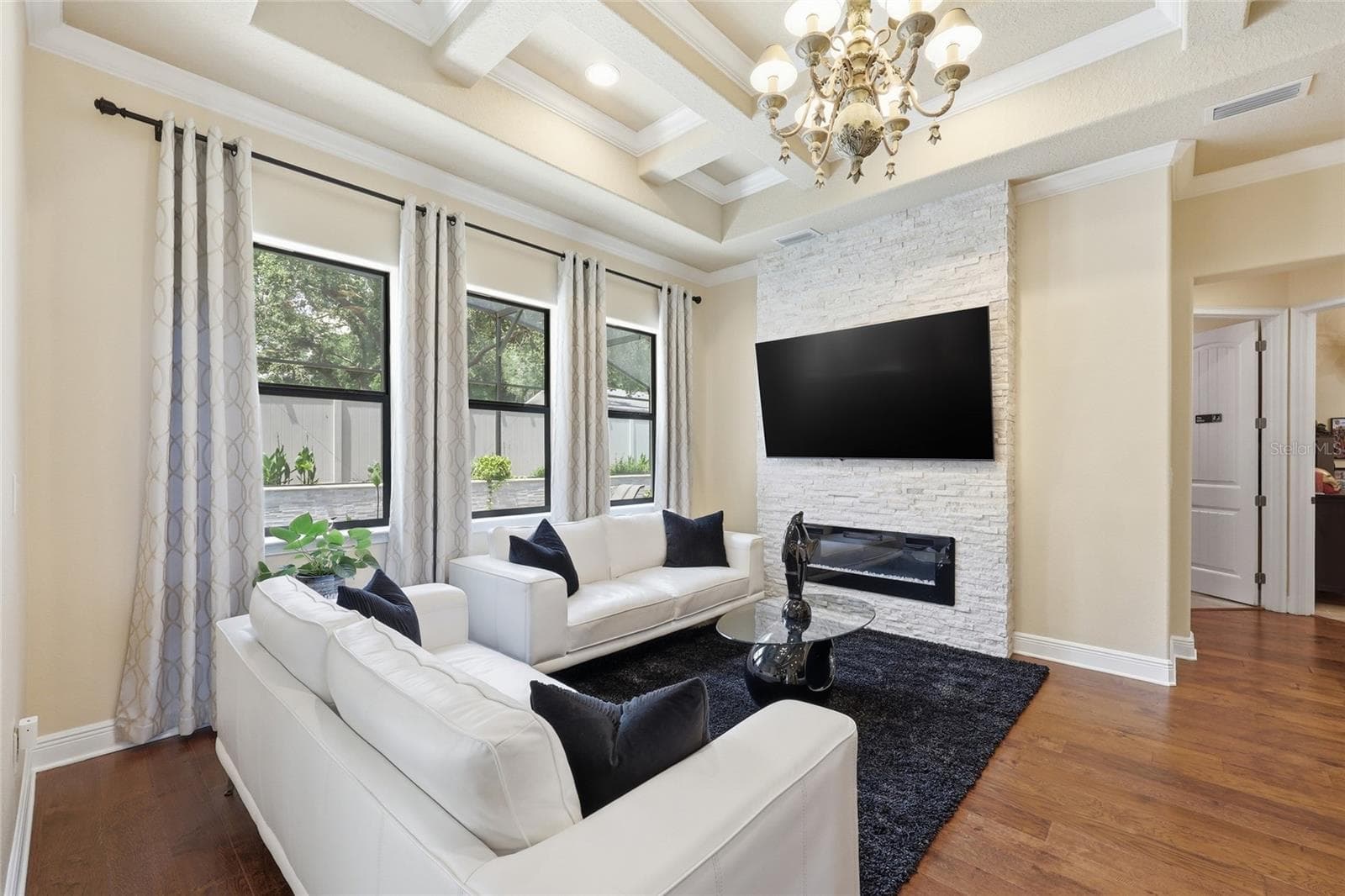 12825 BRUNELLO CIRCLE — photo 44 of 88