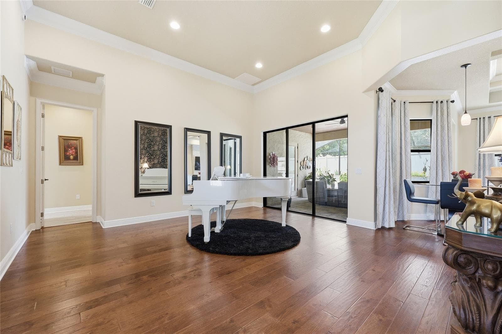 12825 BRUNELLO CIRCLE — photo 28 of 88