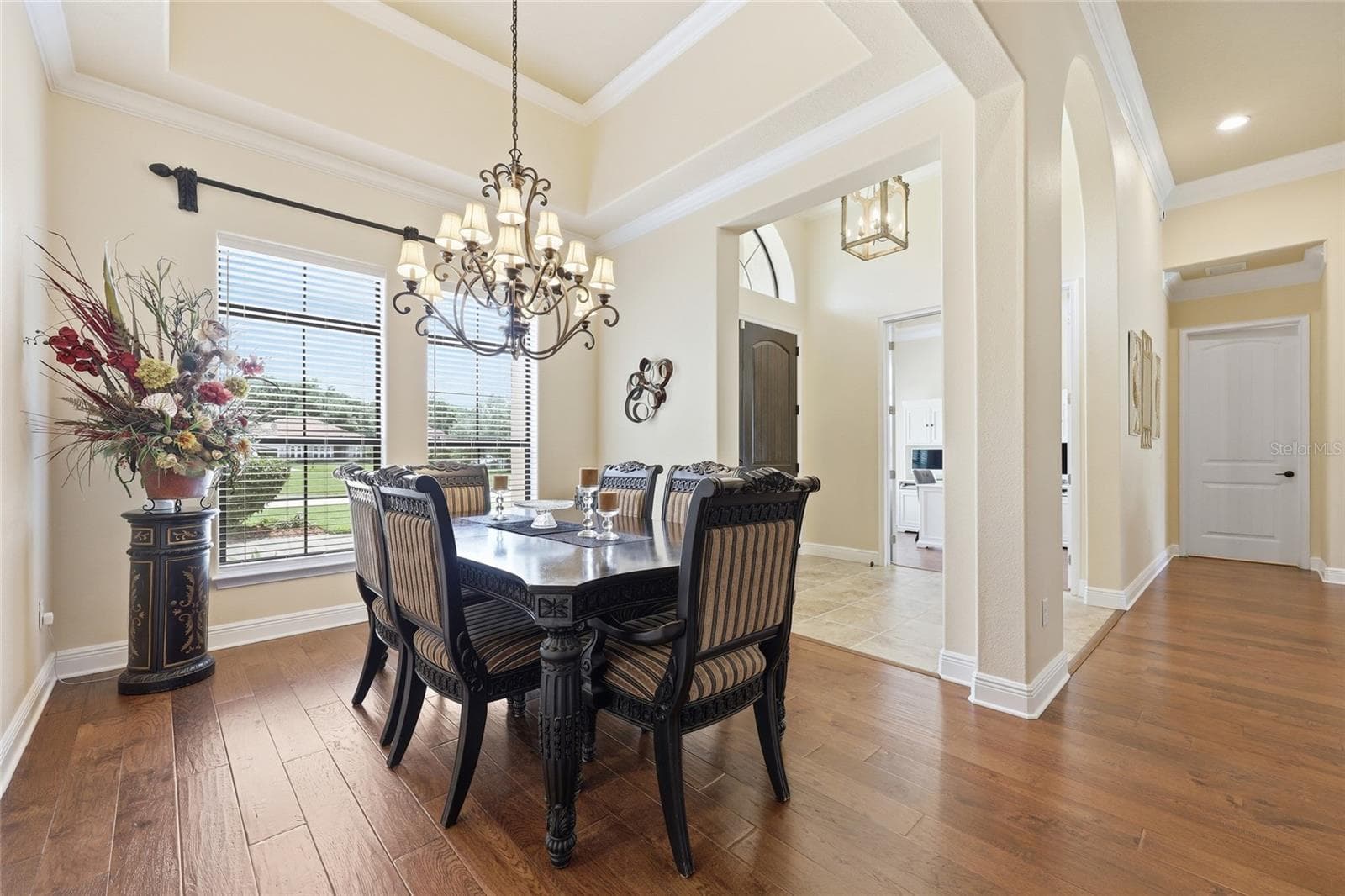 12825 BRUNELLO CIRCLE — photo 33 of 88