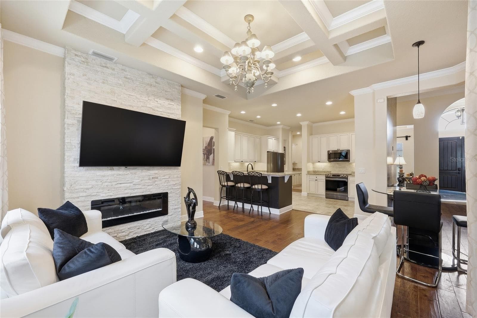 12825 BRUNELLO CIRCLE — photo 45 of 88