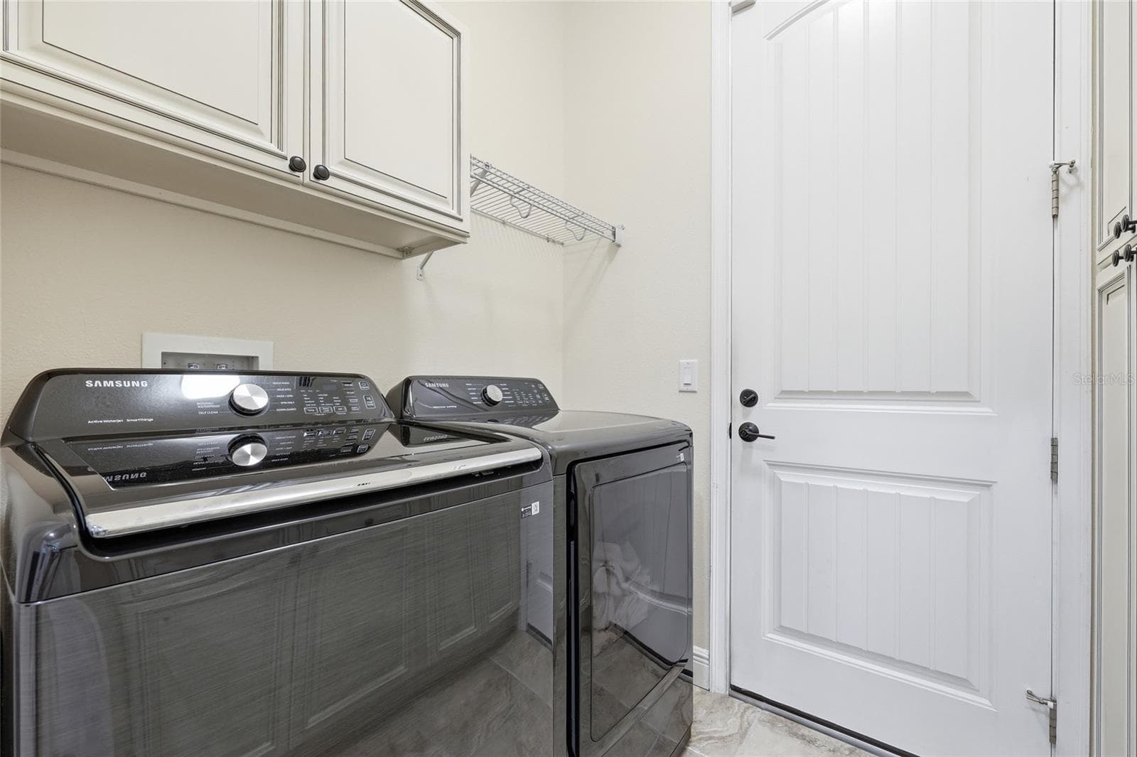 12825 BRUNELLO CIRCLE — photo 41 of 88
