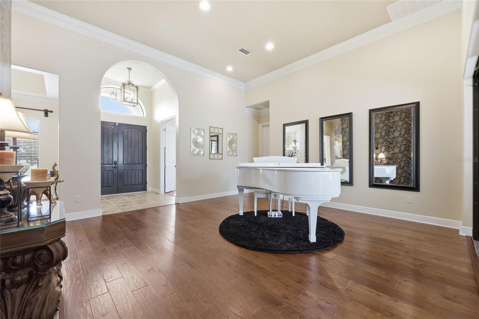 12825 BRUNELLO CIRCLE — photo 31 of 88