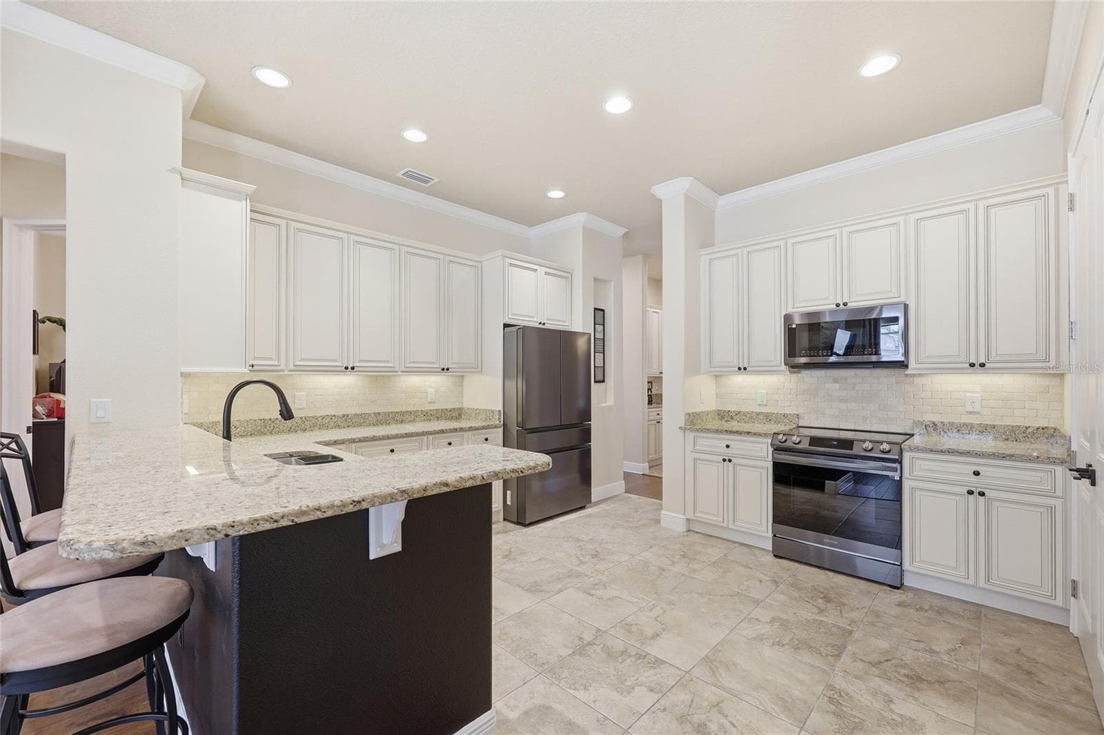 12825 BRUNELLO CIRCLE — photo 36 of 88