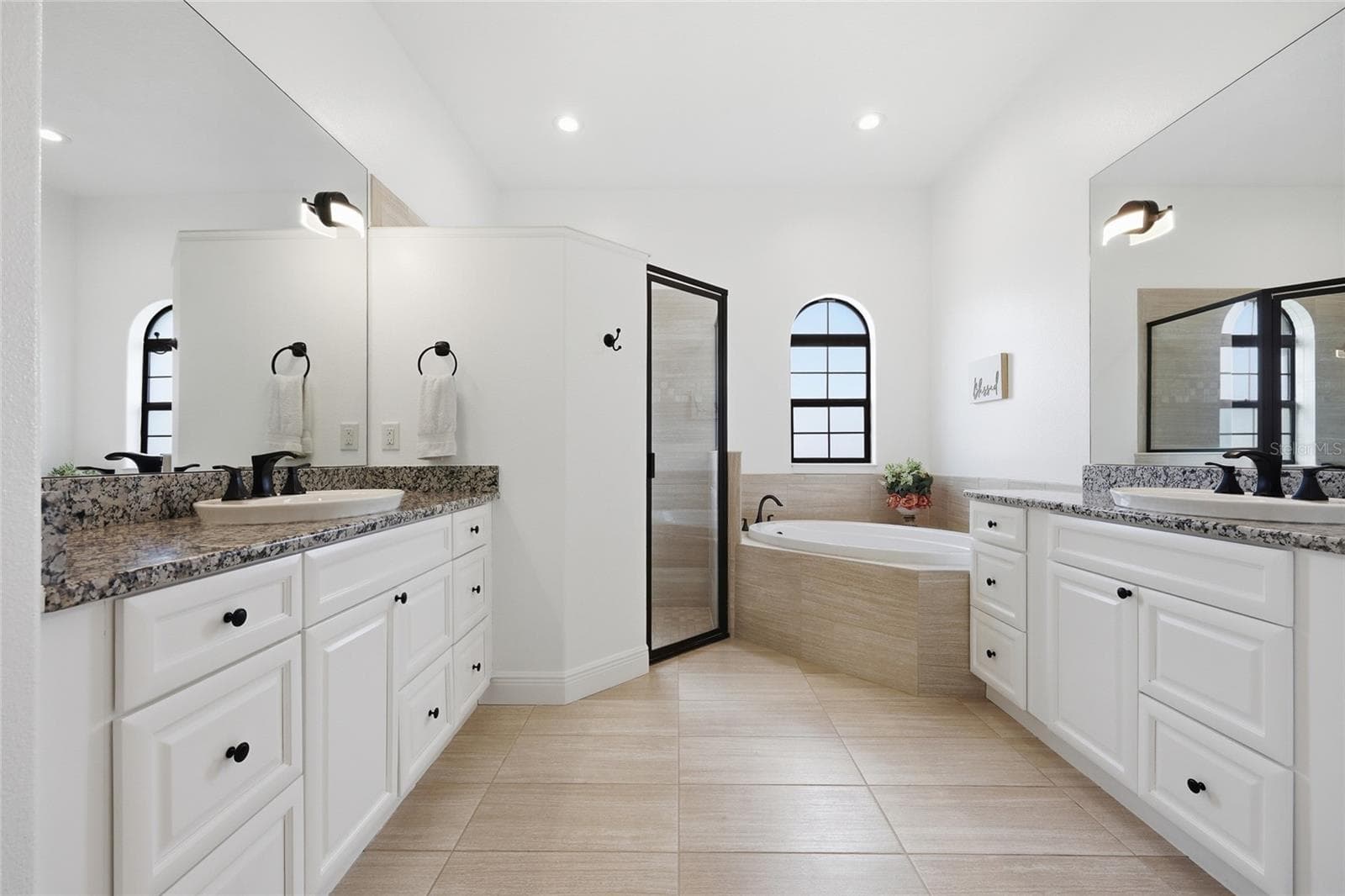 12825 BRUNELLO CIRCLE — photo 53 of 88