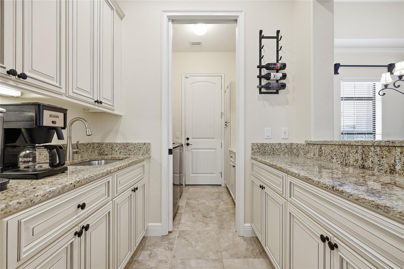 12825 BRUNELLO CIRCLE — photo 39 of 88