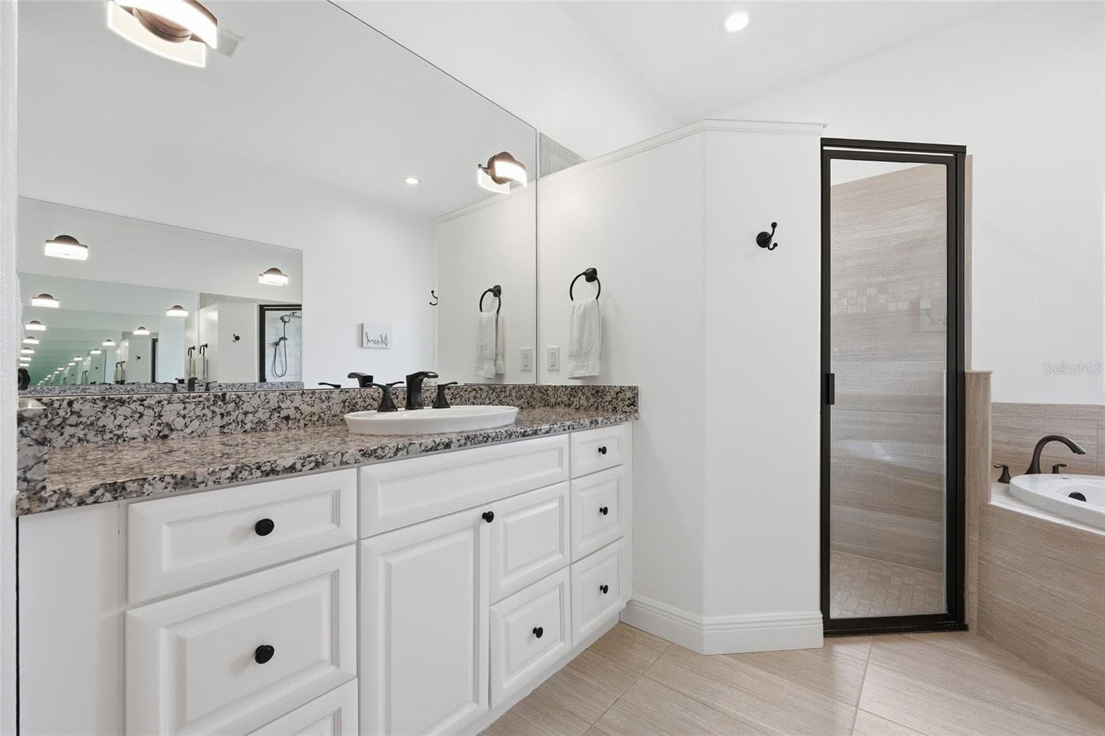 12825 BRUNELLO CIRCLE — photo 54 of 88