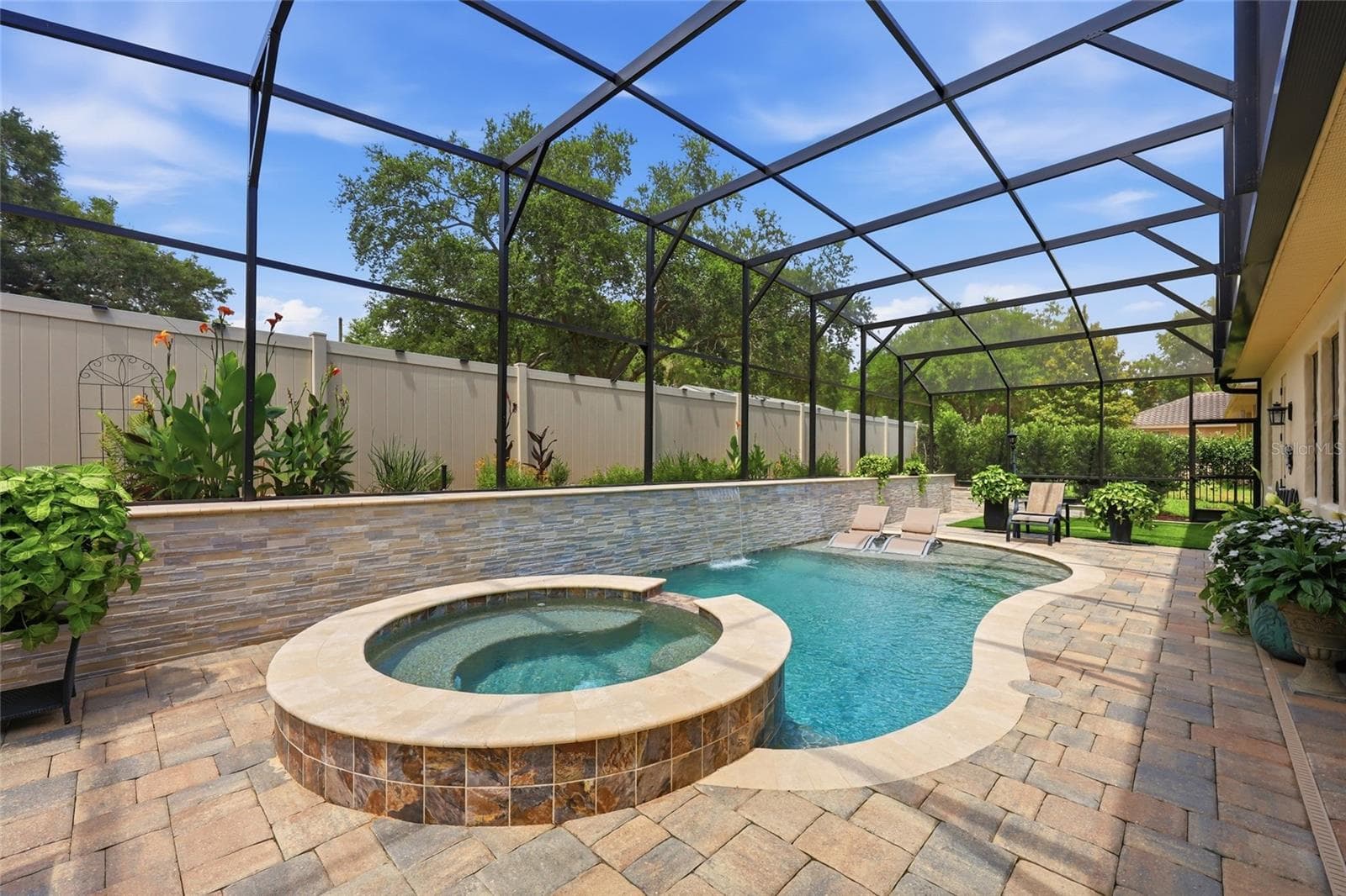 12825 BRUNELLO CIRCLE — photo 70 of 88