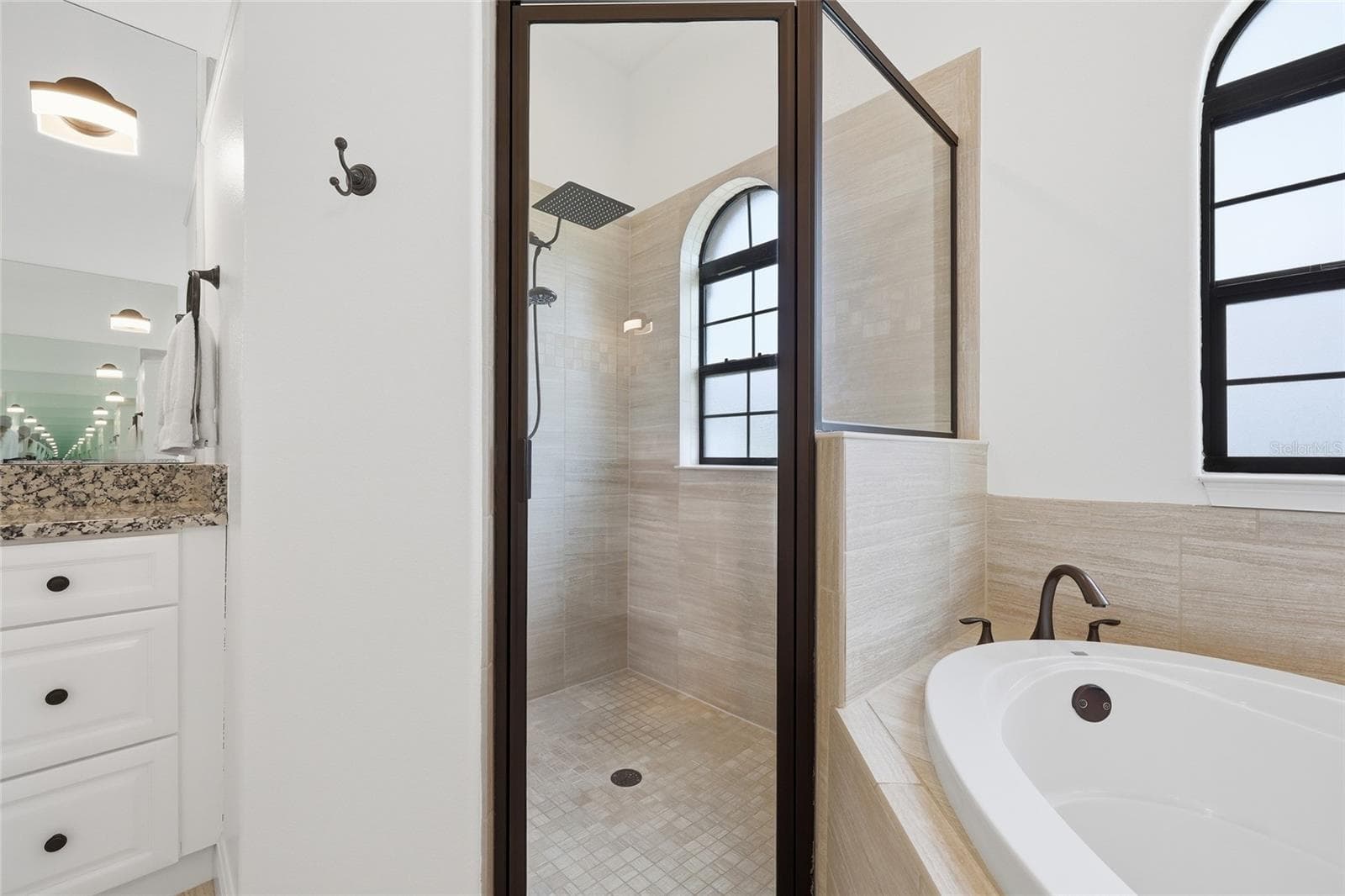 12825 BRUNELLO CIRCLE — photo 55 of 88