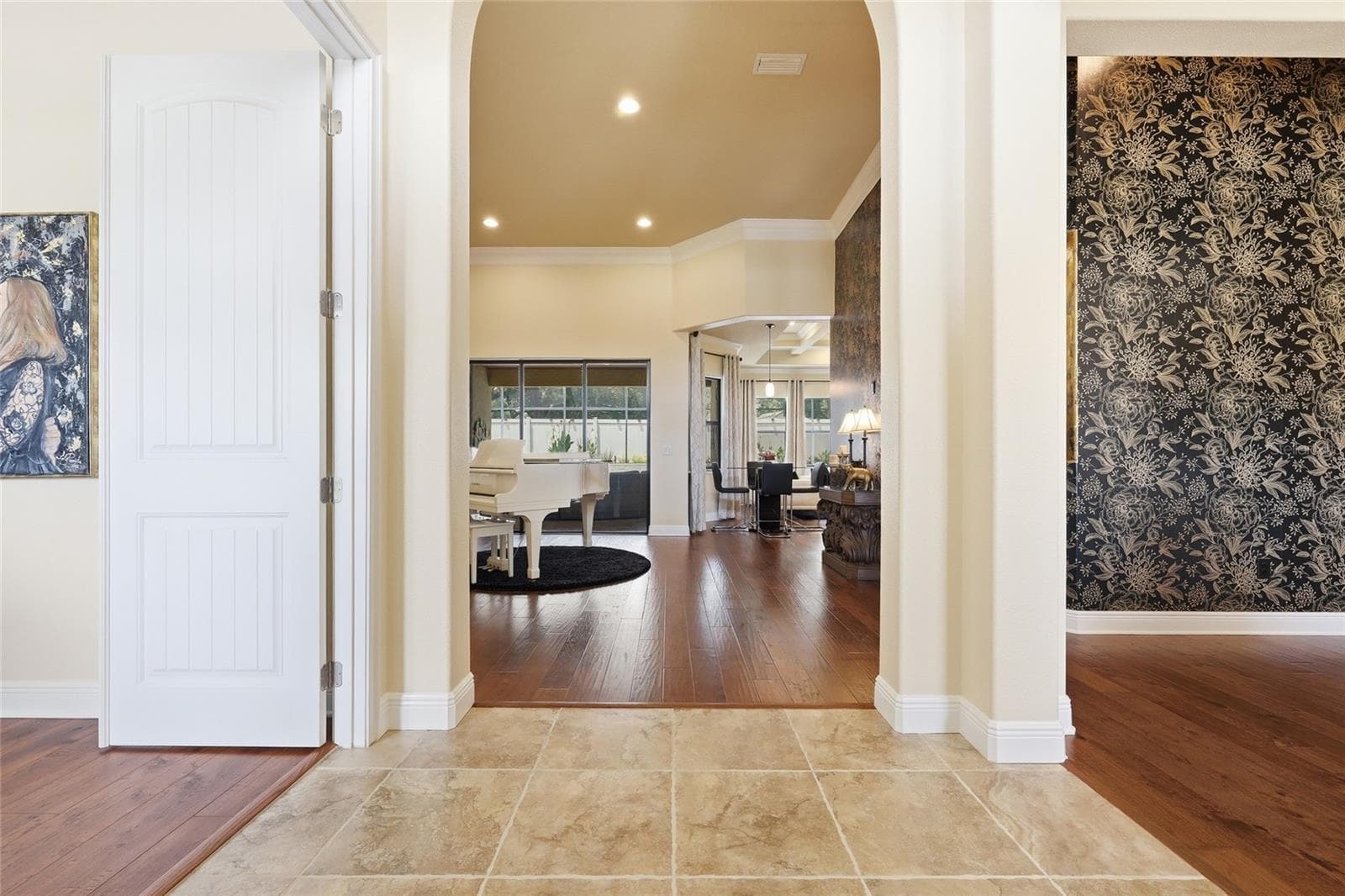 12825 BRUNELLO CIRCLE — photo 26 of 88