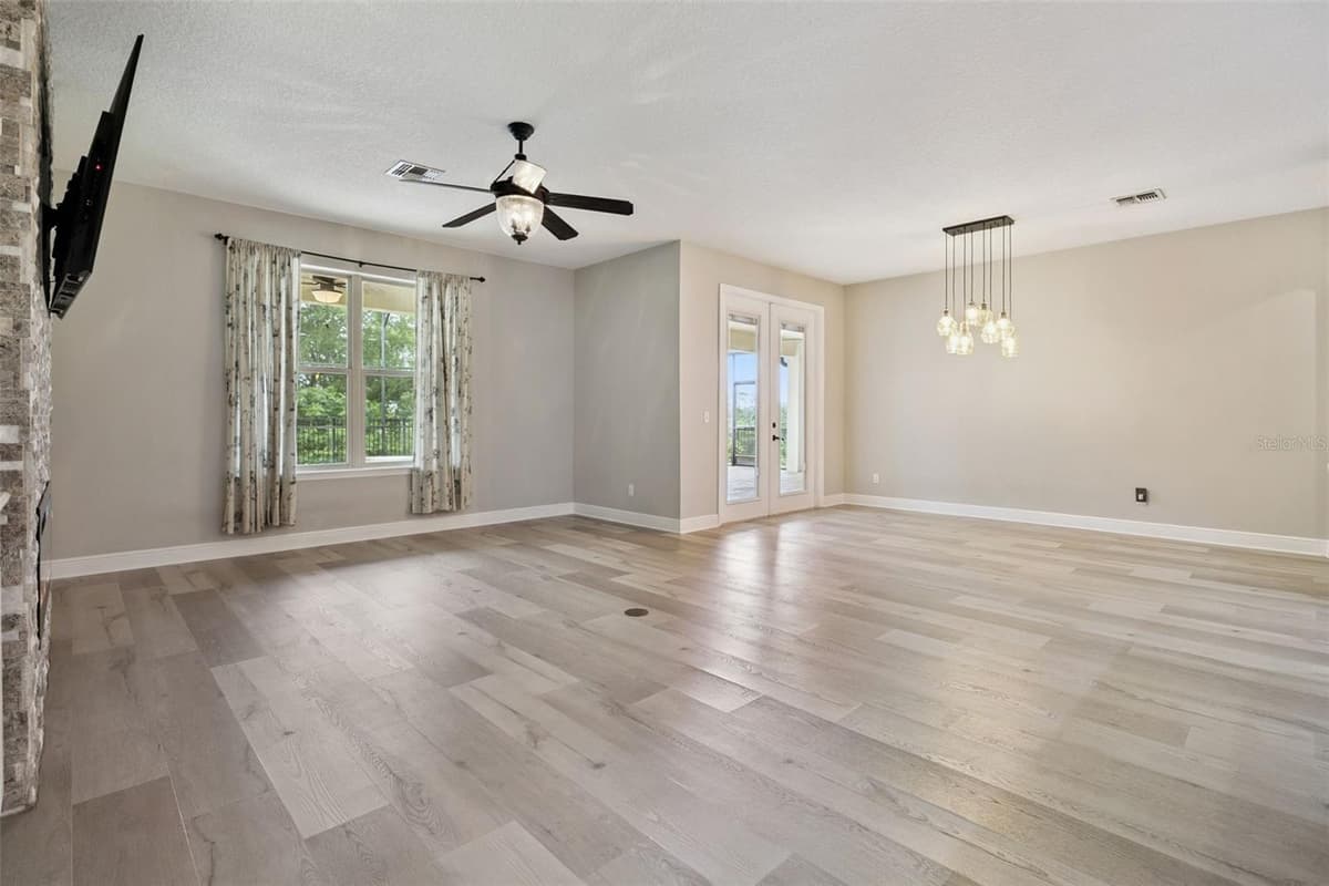 16704 CARAVAGGIO LOOP — photo 15 of 67