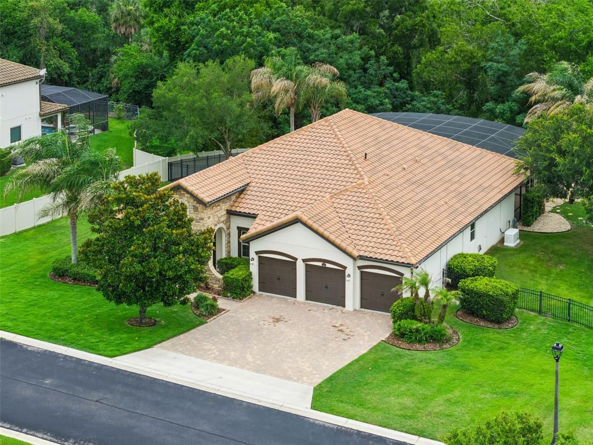 16704 CARAVAGGIO LOOP — photo 1 of 67