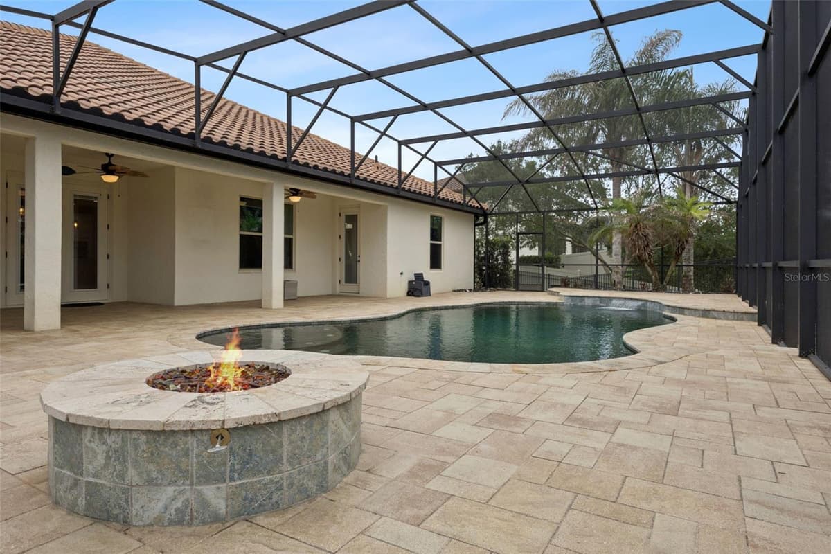16704 CARAVAGGIO LOOP — photo 48 of 67