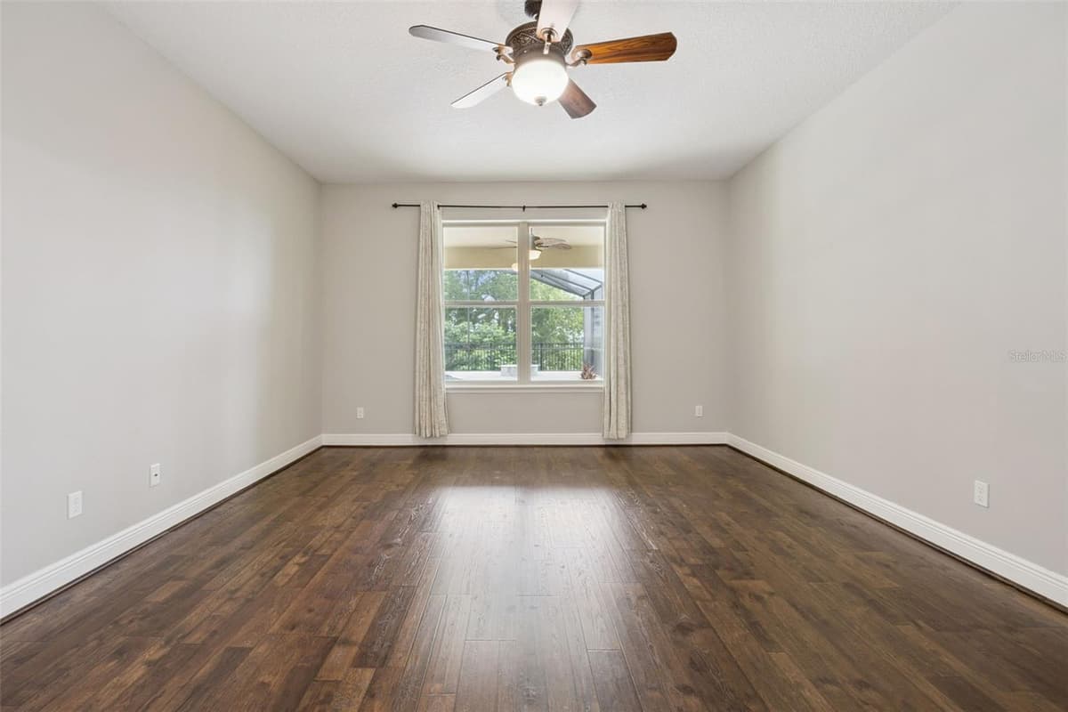16704 CARAVAGGIO LOOP — photo 34 of 67