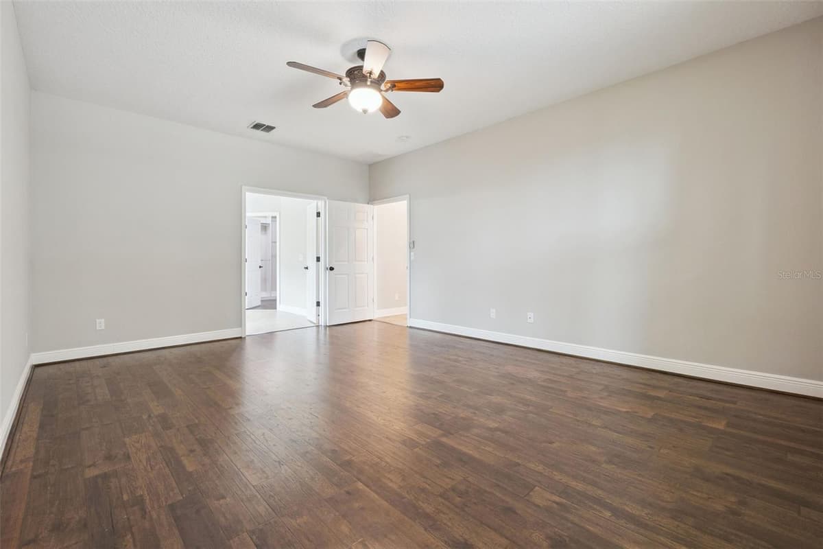 16704 CARAVAGGIO LOOP — photo 35 of 67