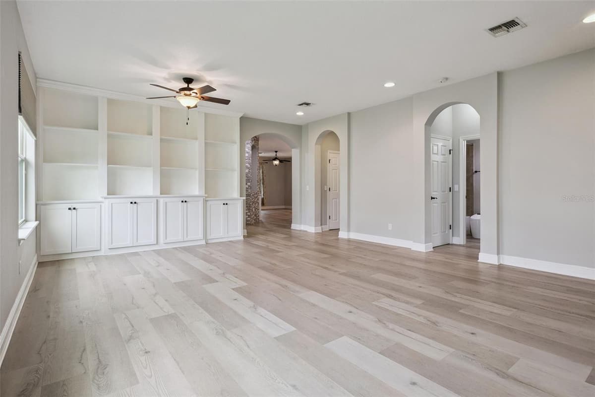 16704 CARAVAGGIO LOOP — photo 11 of 67