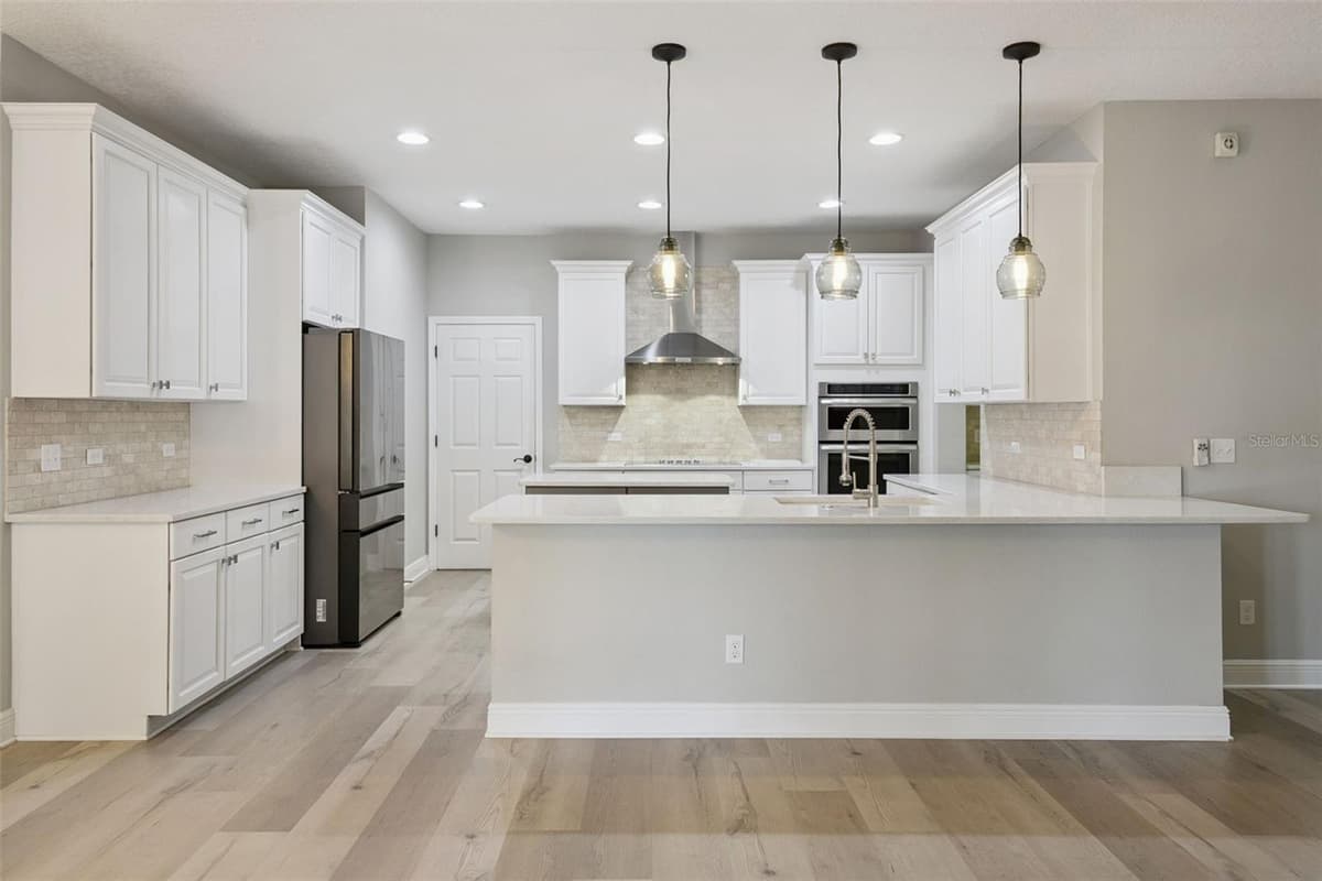 16704 CARAVAGGIO LOOP — photo 23 of 67