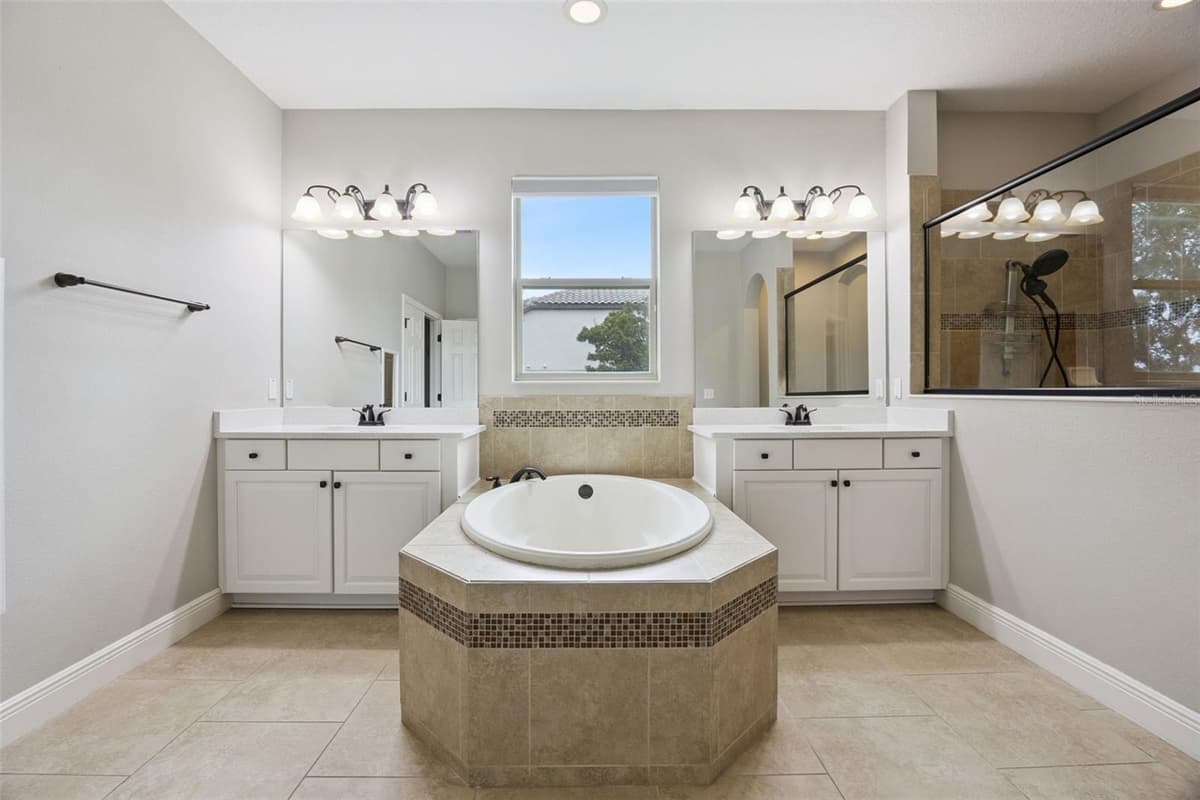 16704 CARAVAGGIO LOOP — photo 38 of 67