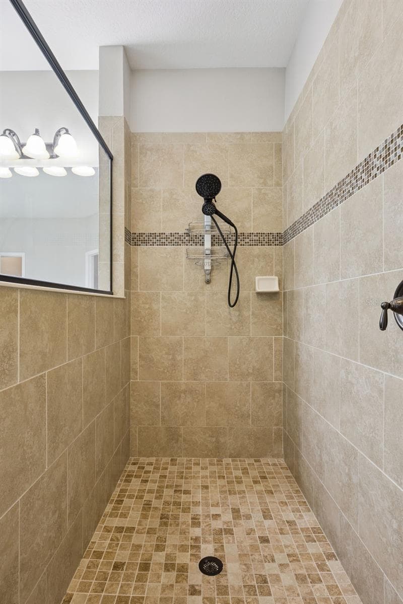 16704 CARAVAGGIO LOOP — photo 39 of 67