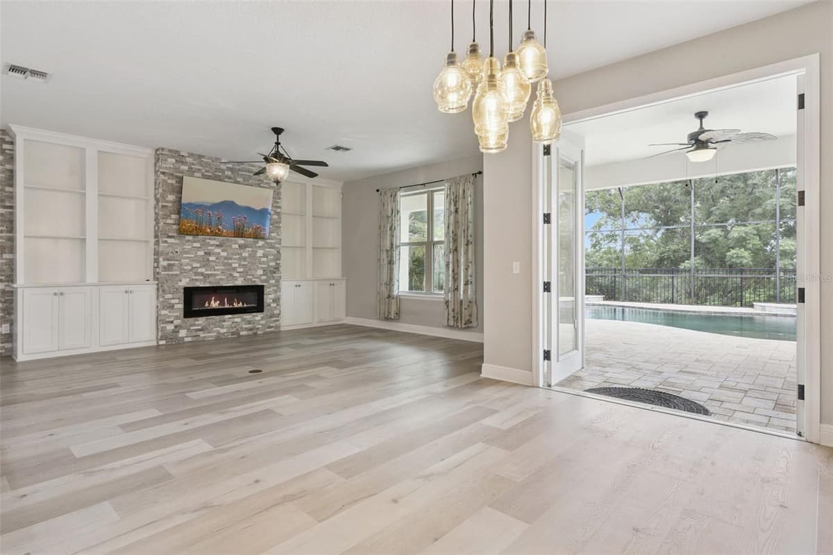 16704 CARAVAGGIO LOOP — photo 19 of 67
