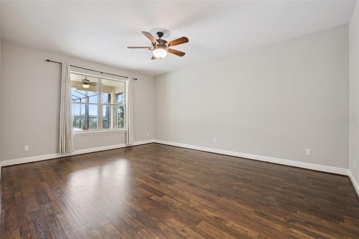 16704 CARAVAGGIO LOOP — photo 32 of 67