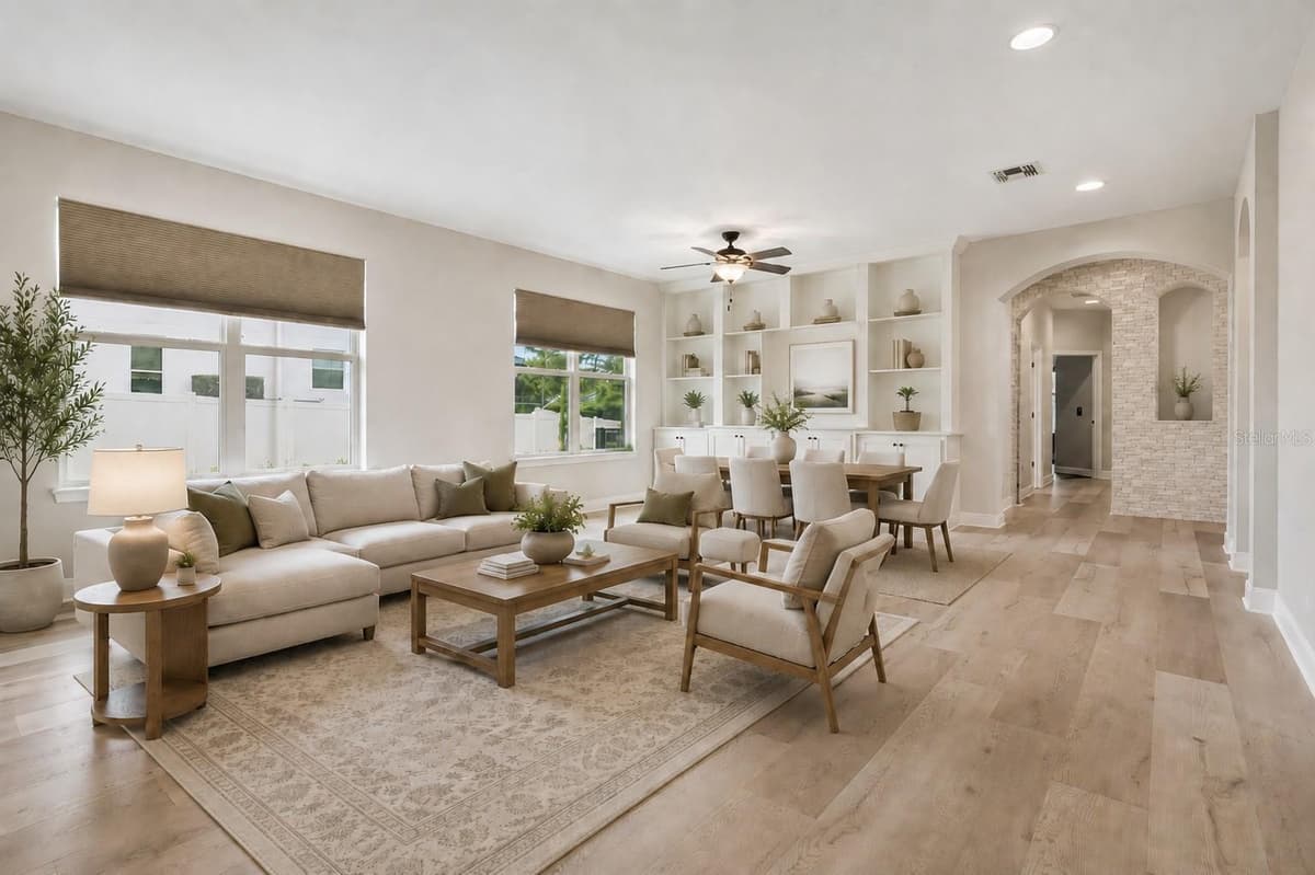 16704 CARAVAGGIO LOOP — photo 12 of 67