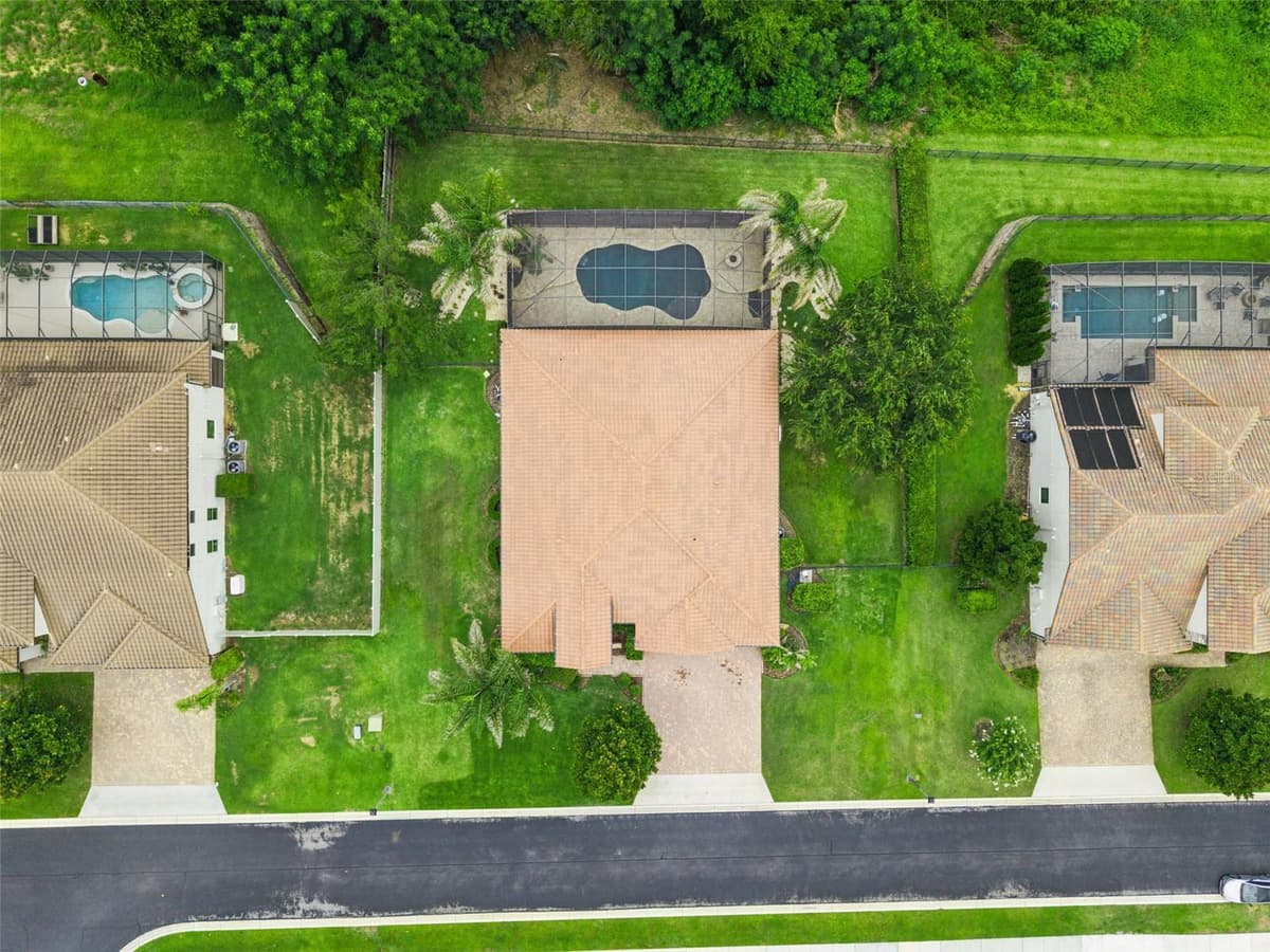 16704 CARAVAGGIO LOOP — photo 57 of 67