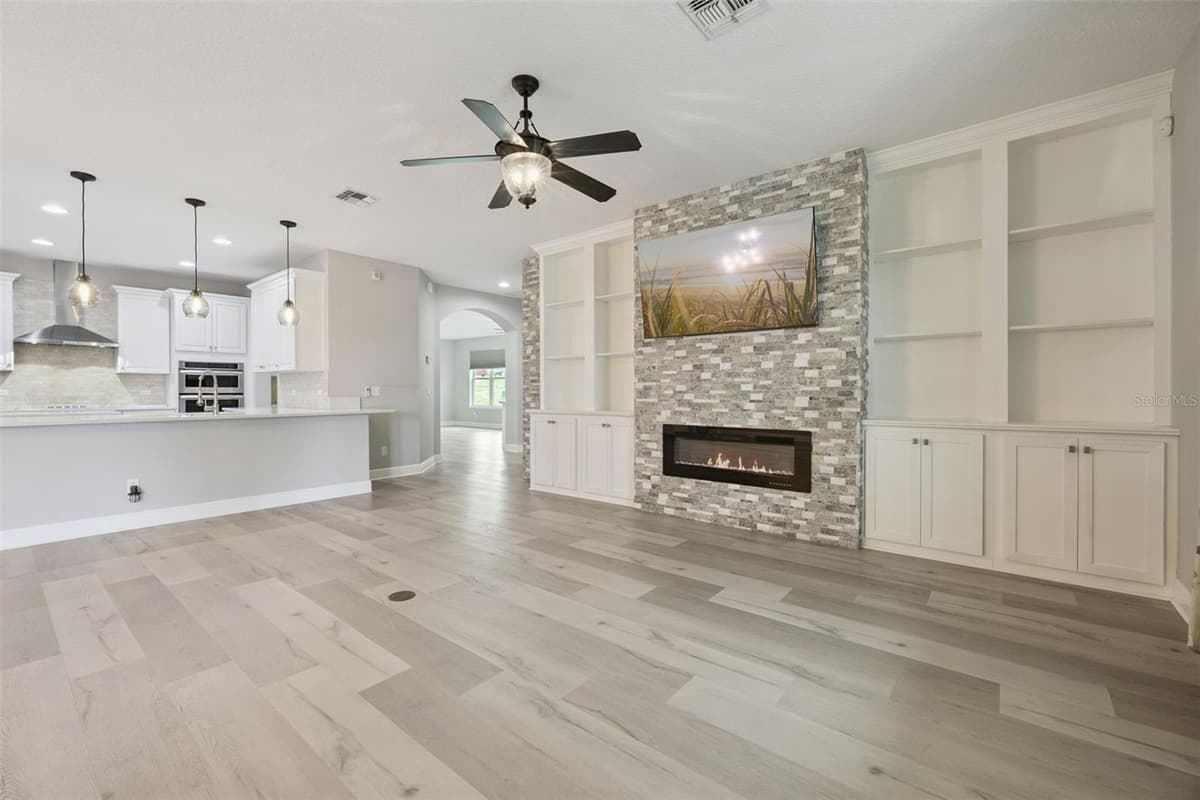 16704 CARAVAGGIO LOOP — photo 22 of 67