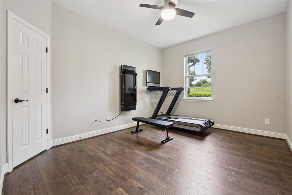 16704 CARAVAGGIO LOOP — photo 14 of 67