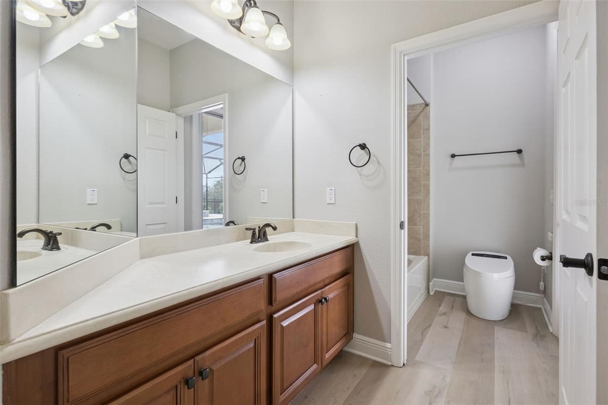 16704 CARAVAGGIO LOOP — photo 43 of 67