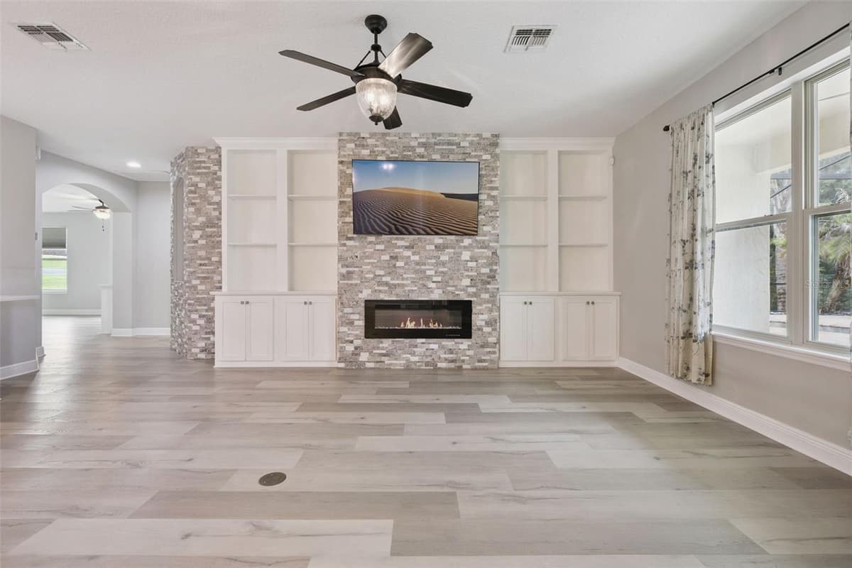 16704 CARAVAGGIO LOOP — photo 16 of 67